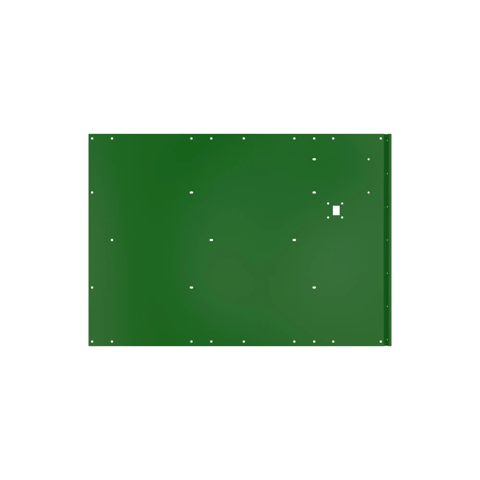 Sheet