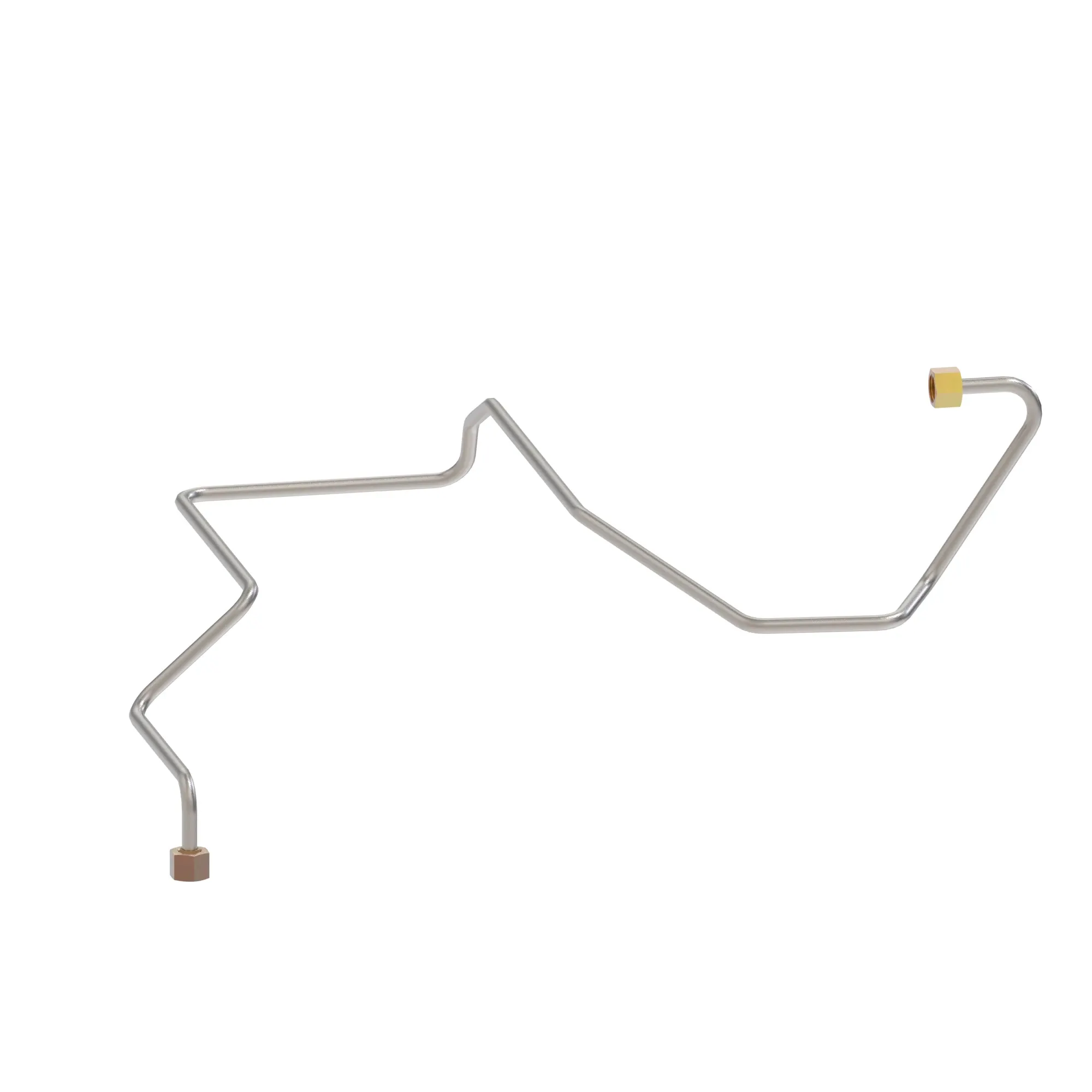 Oil Line