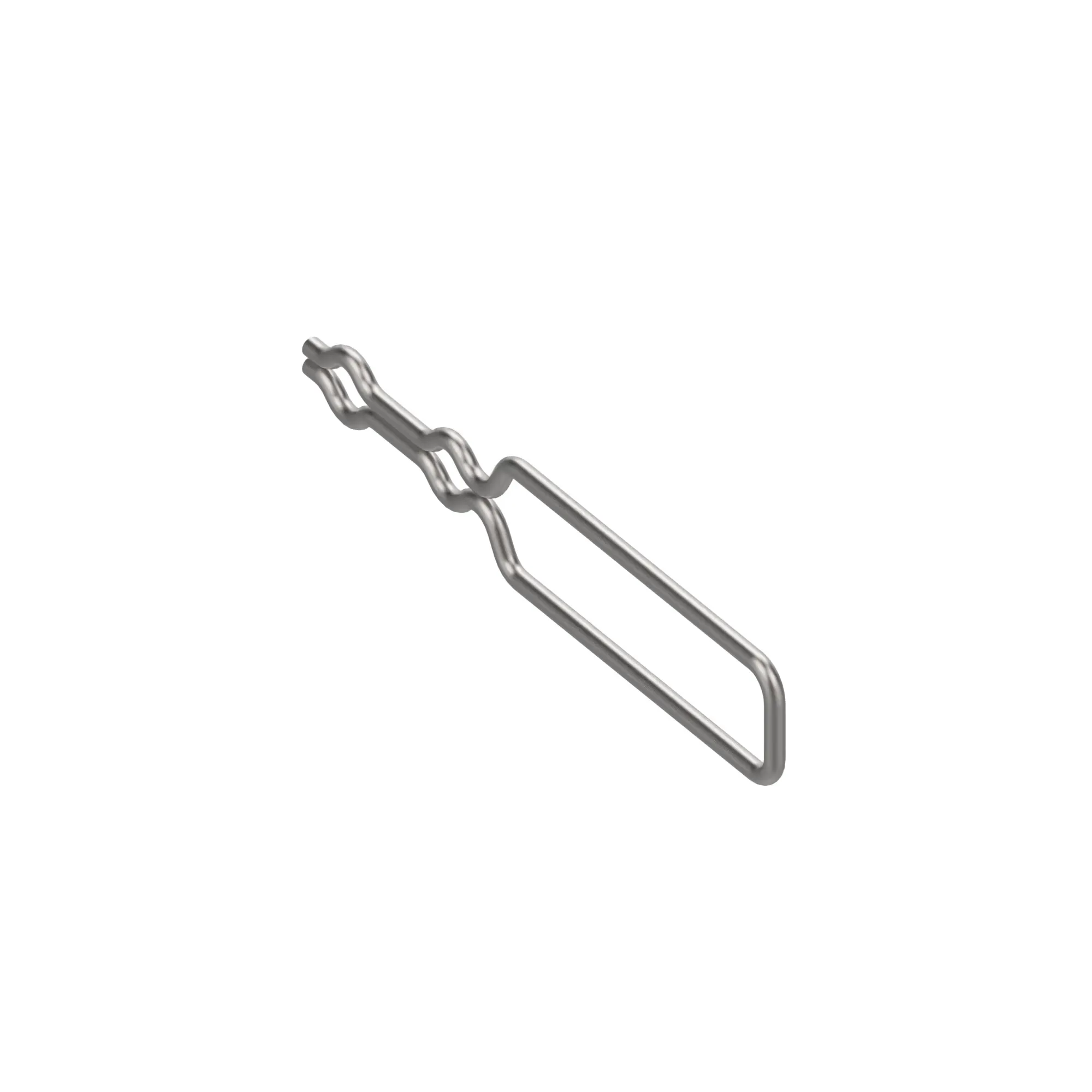 HOLDER,