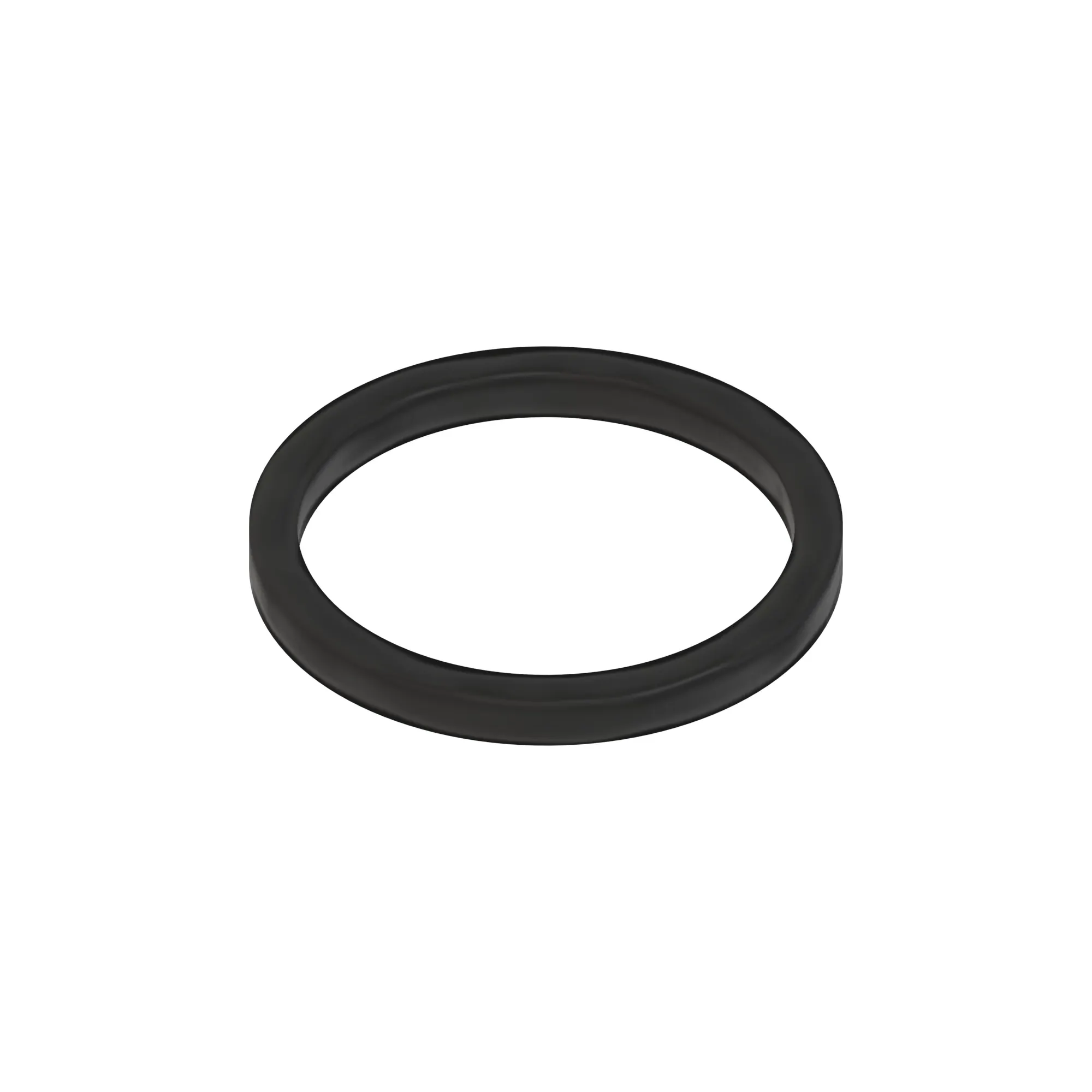 Scraper Ring
