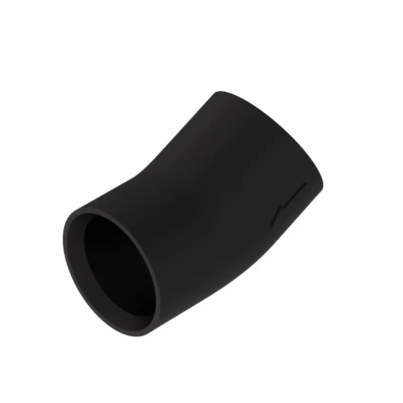 Hose