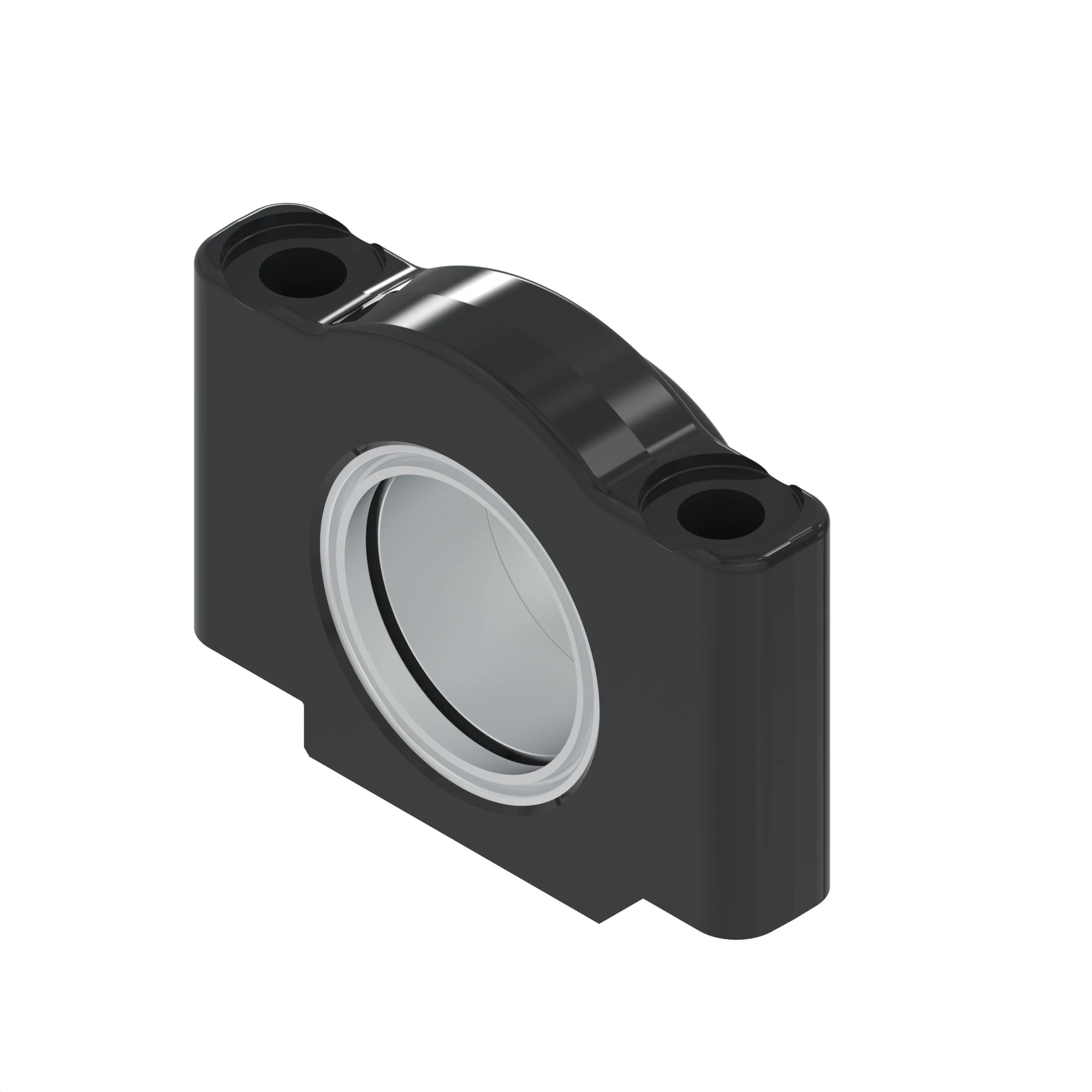 AT499830: Bearing Cap