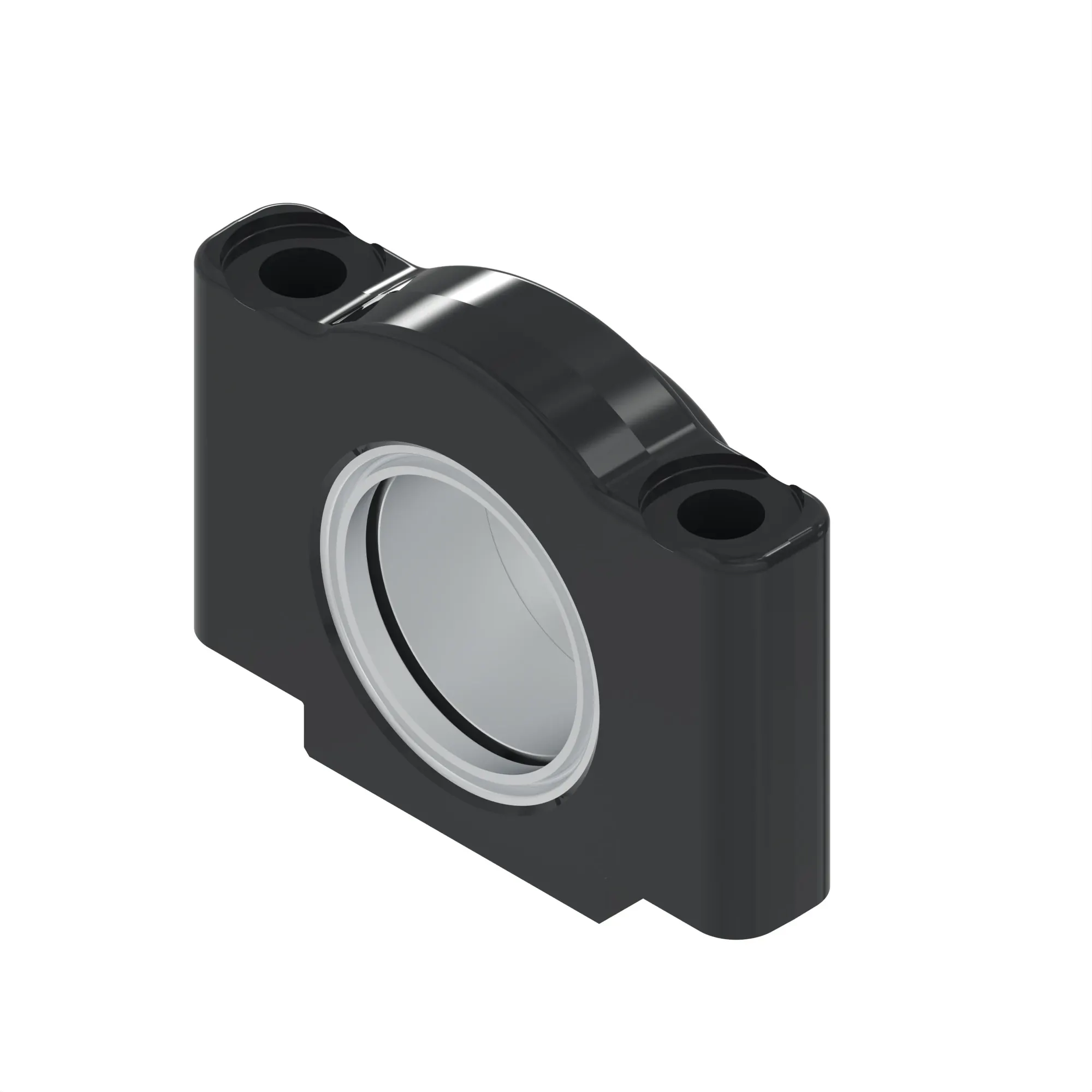 AT499830: Bearing Cap
