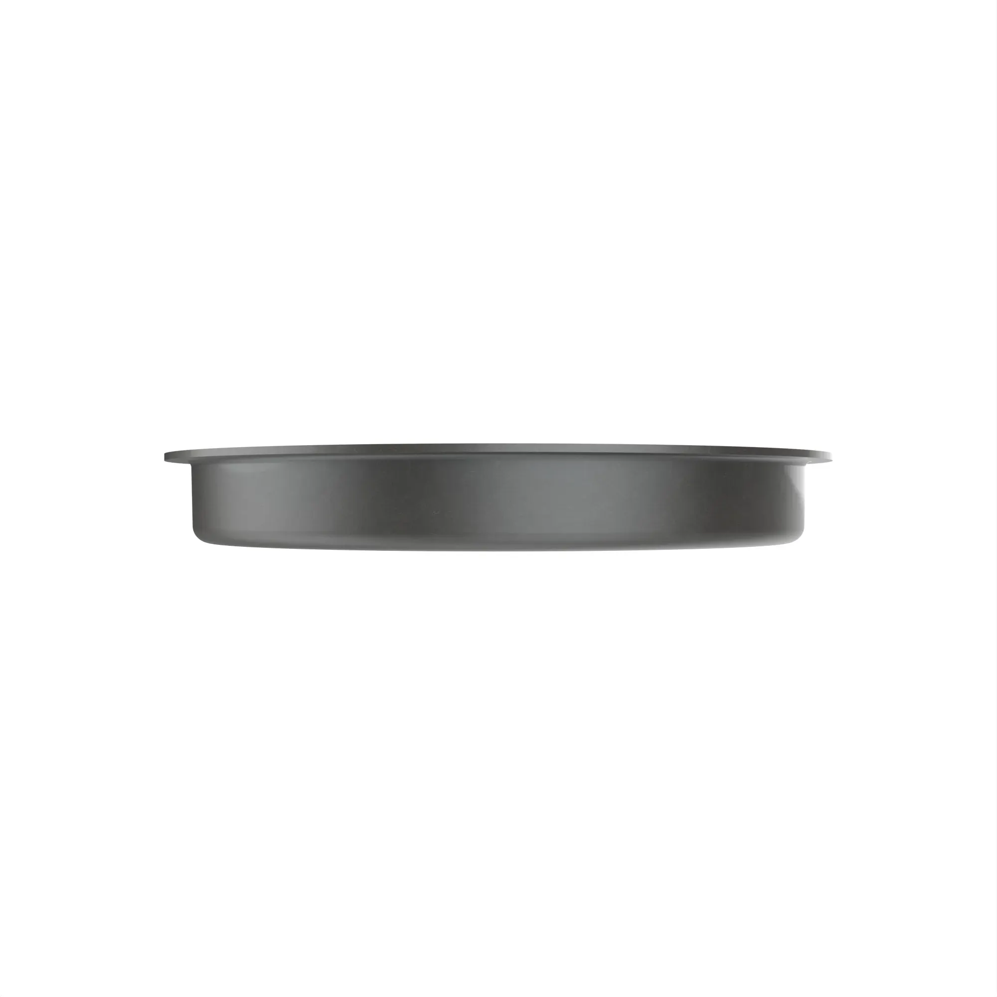 OIL CUP