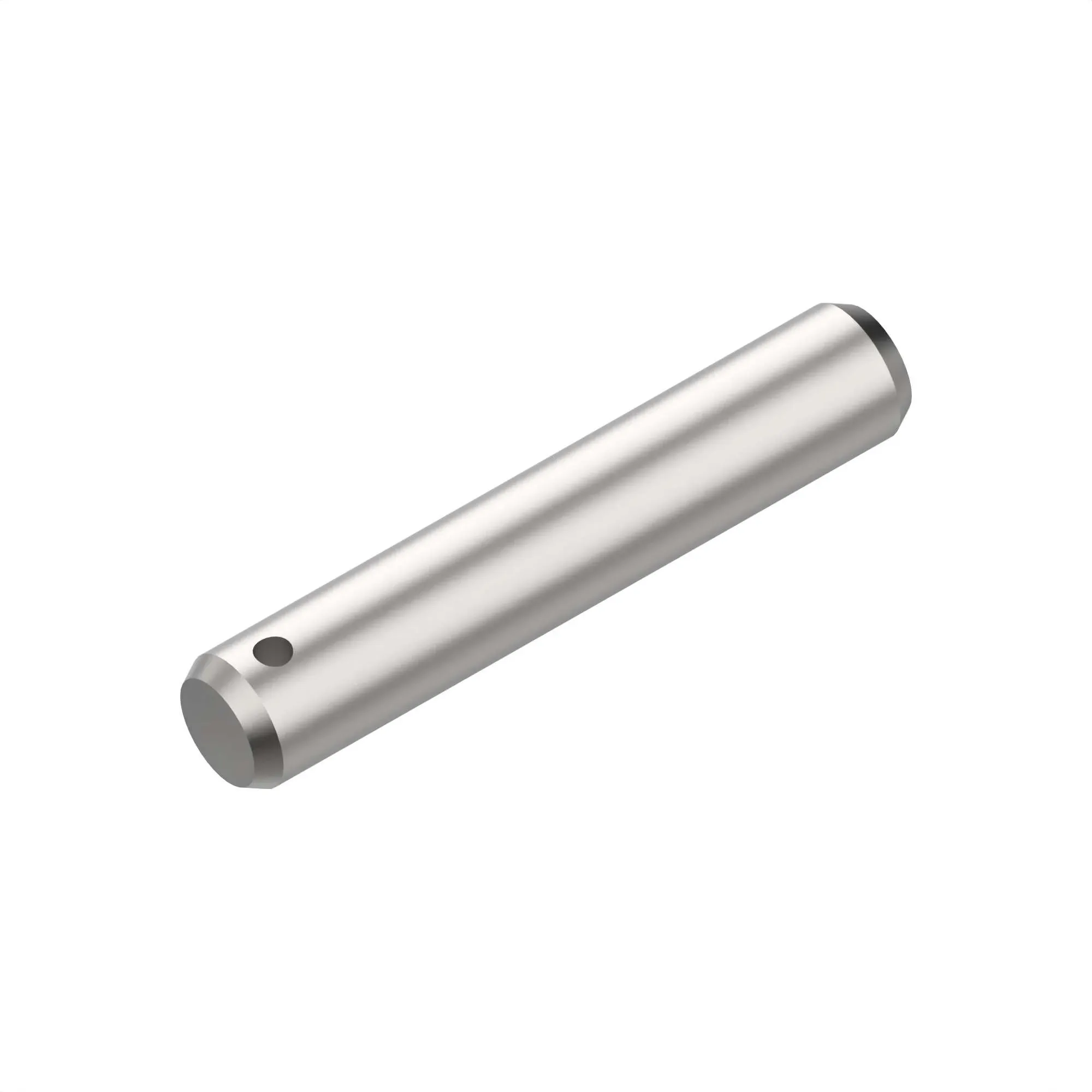 PIN FASTENER
