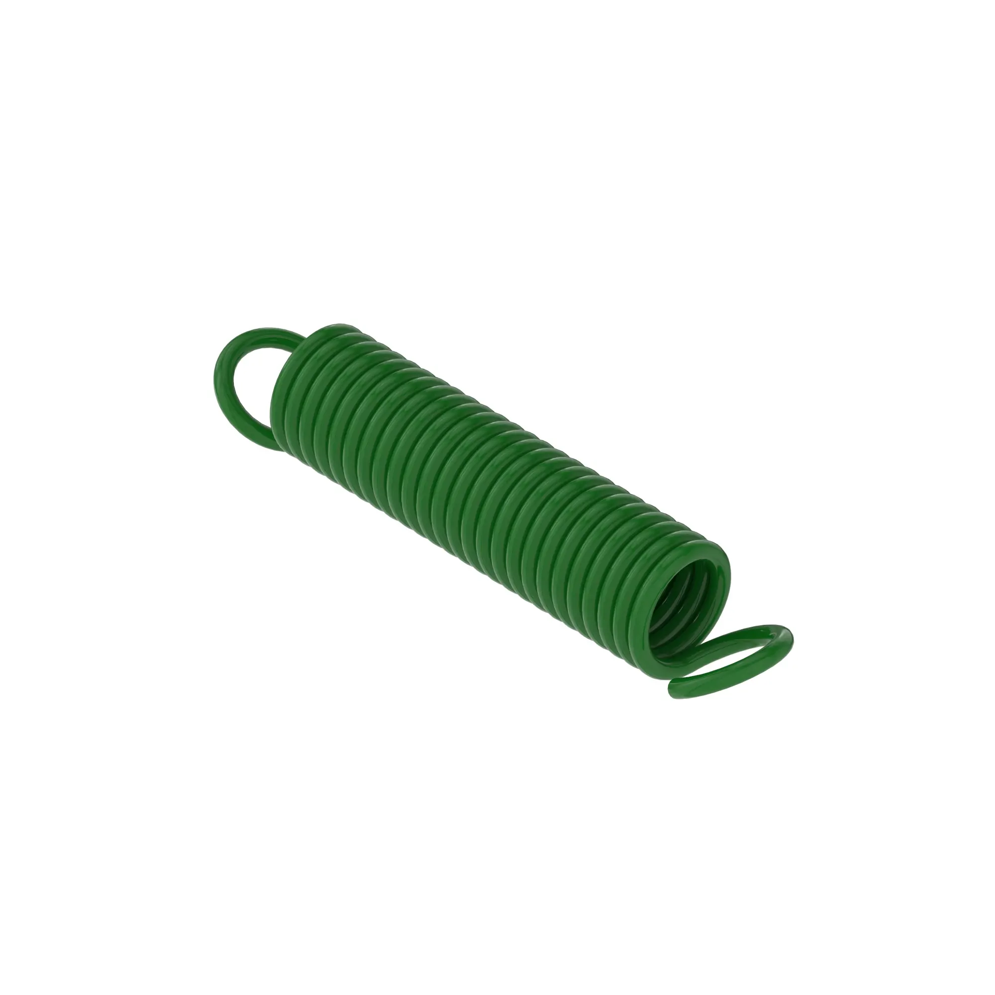 Extension Spring