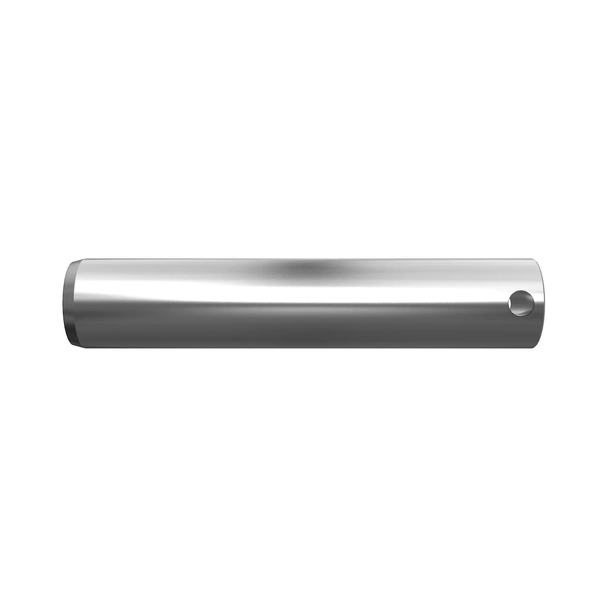 PIN-1.96X10.00(EJECT. CYL)