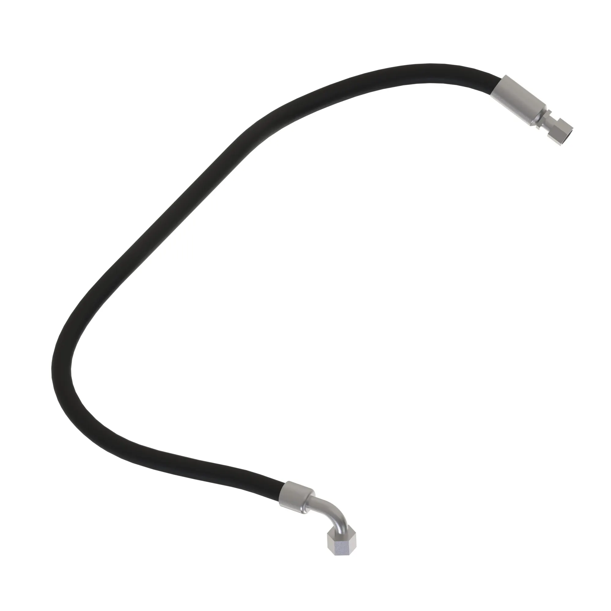 Hydraulic Hose