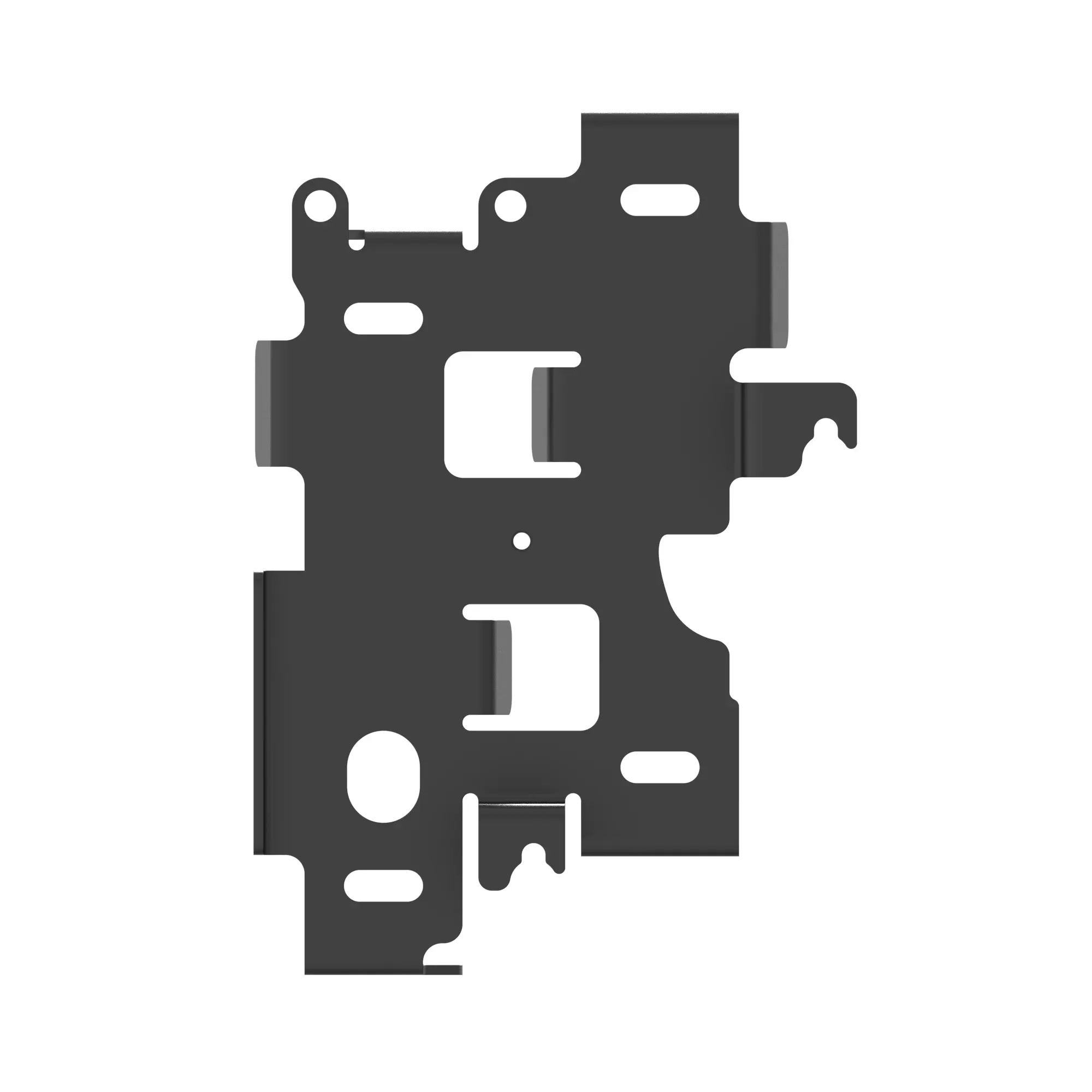 ATB RESERVOIR TANK, 8RX