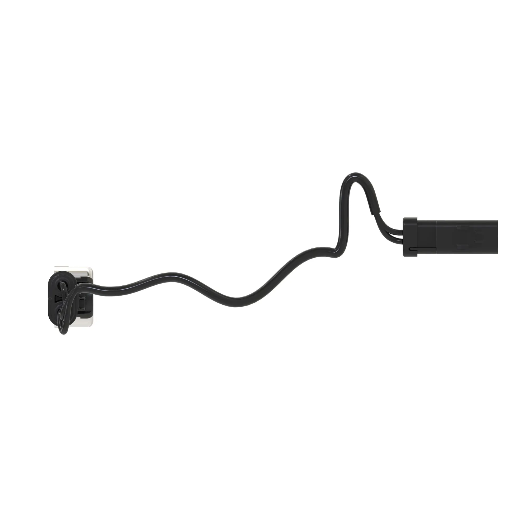 ELEC. CONNECTOR TERMINAL