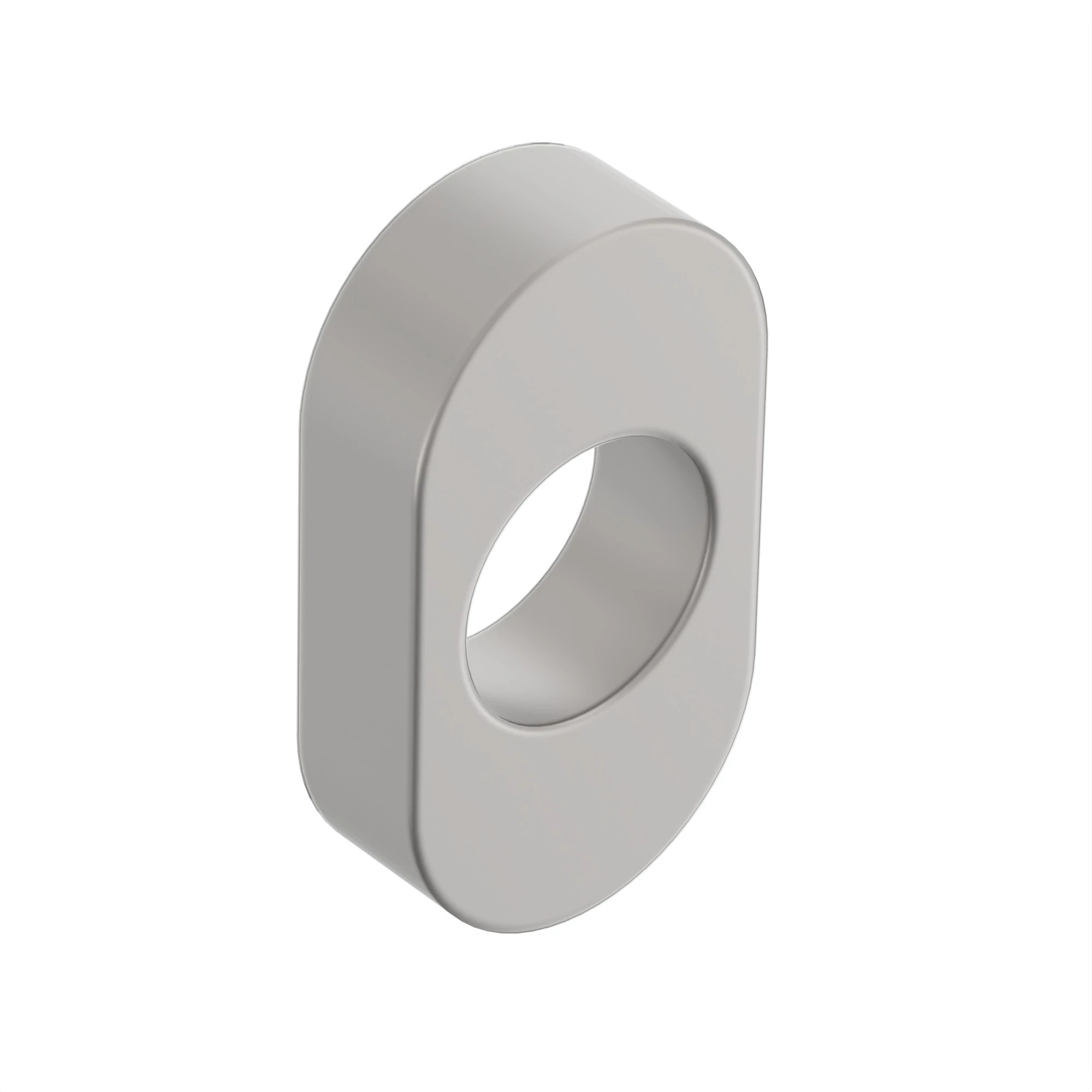 John Deere Bushing - N372962