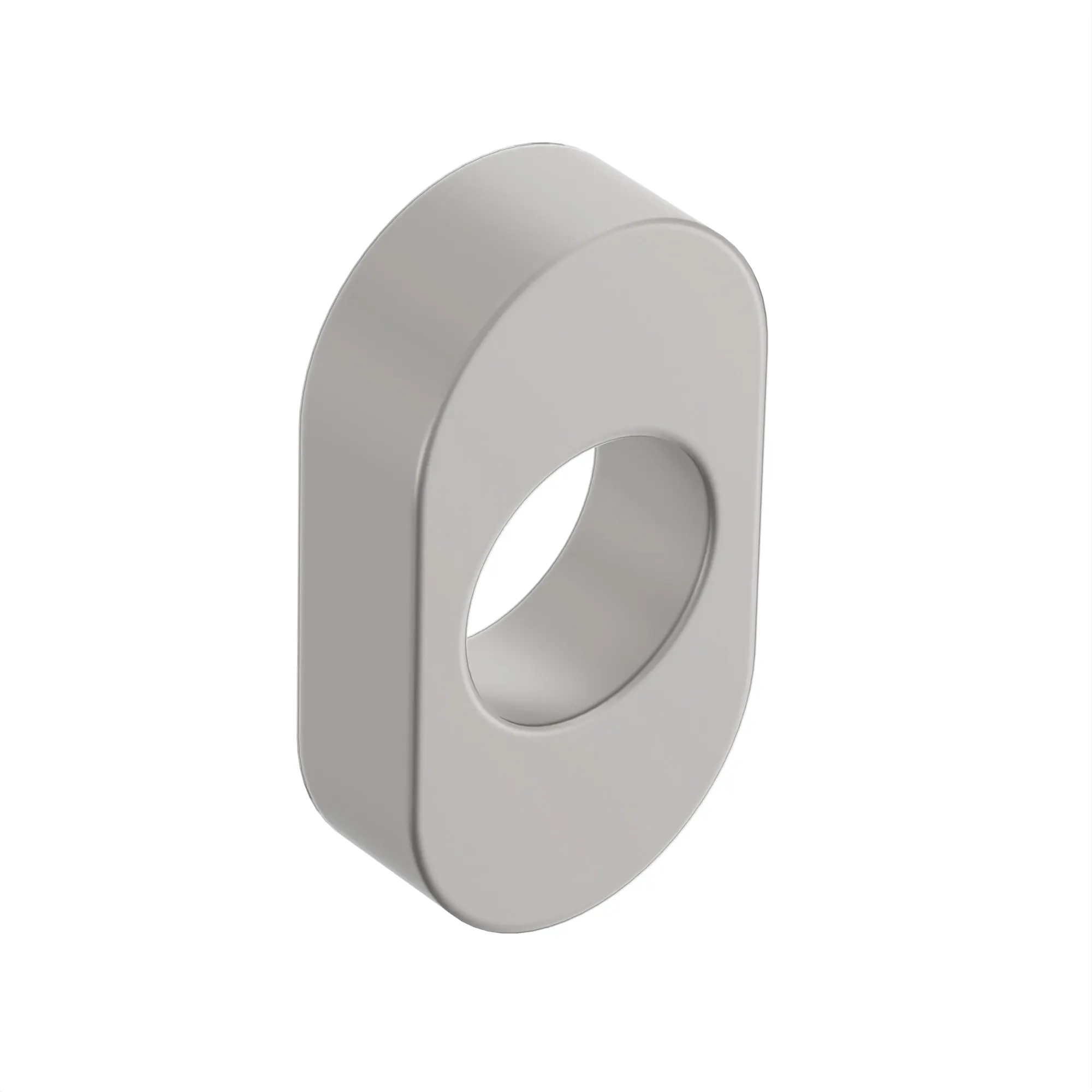 John Deere Bushing - N372962
