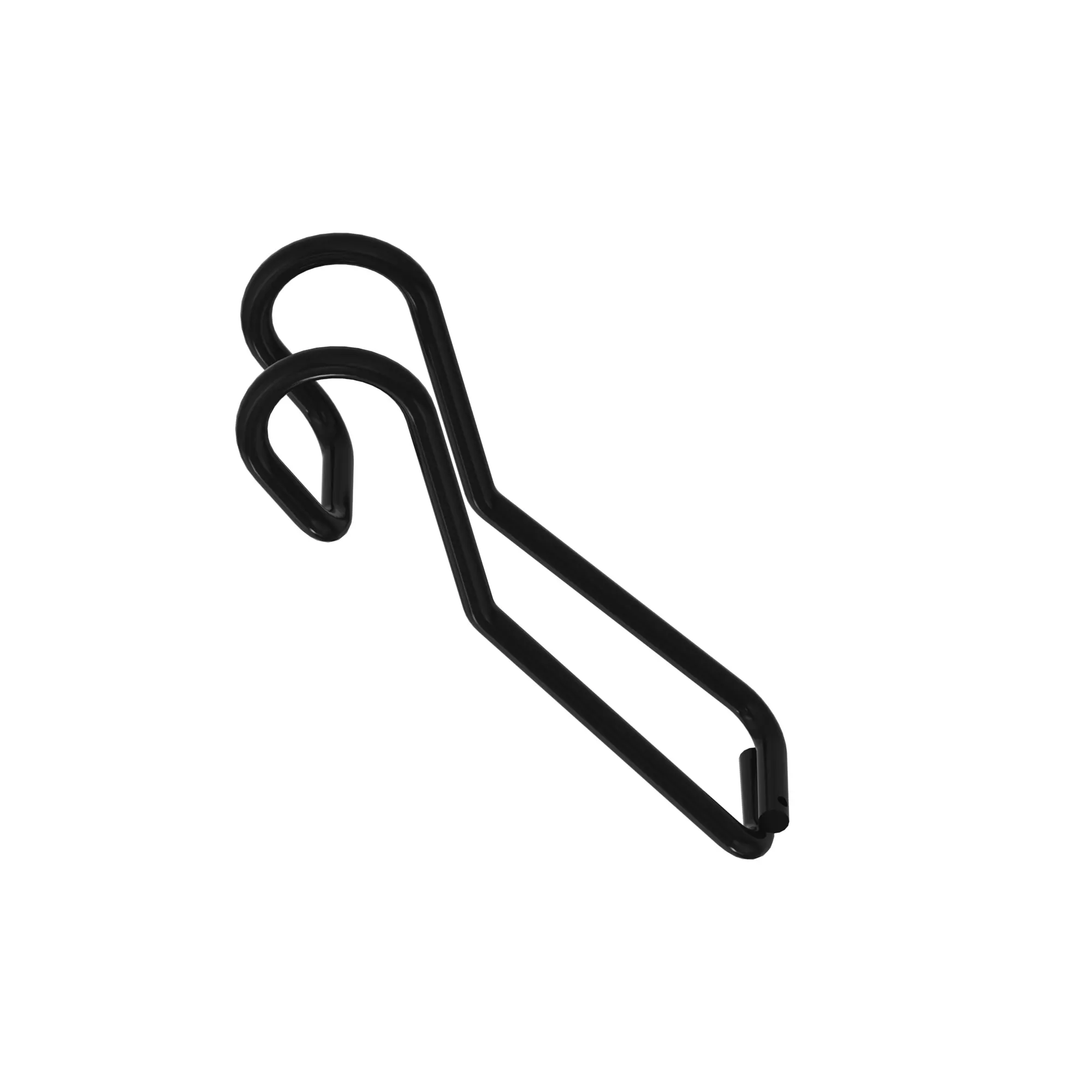 handle