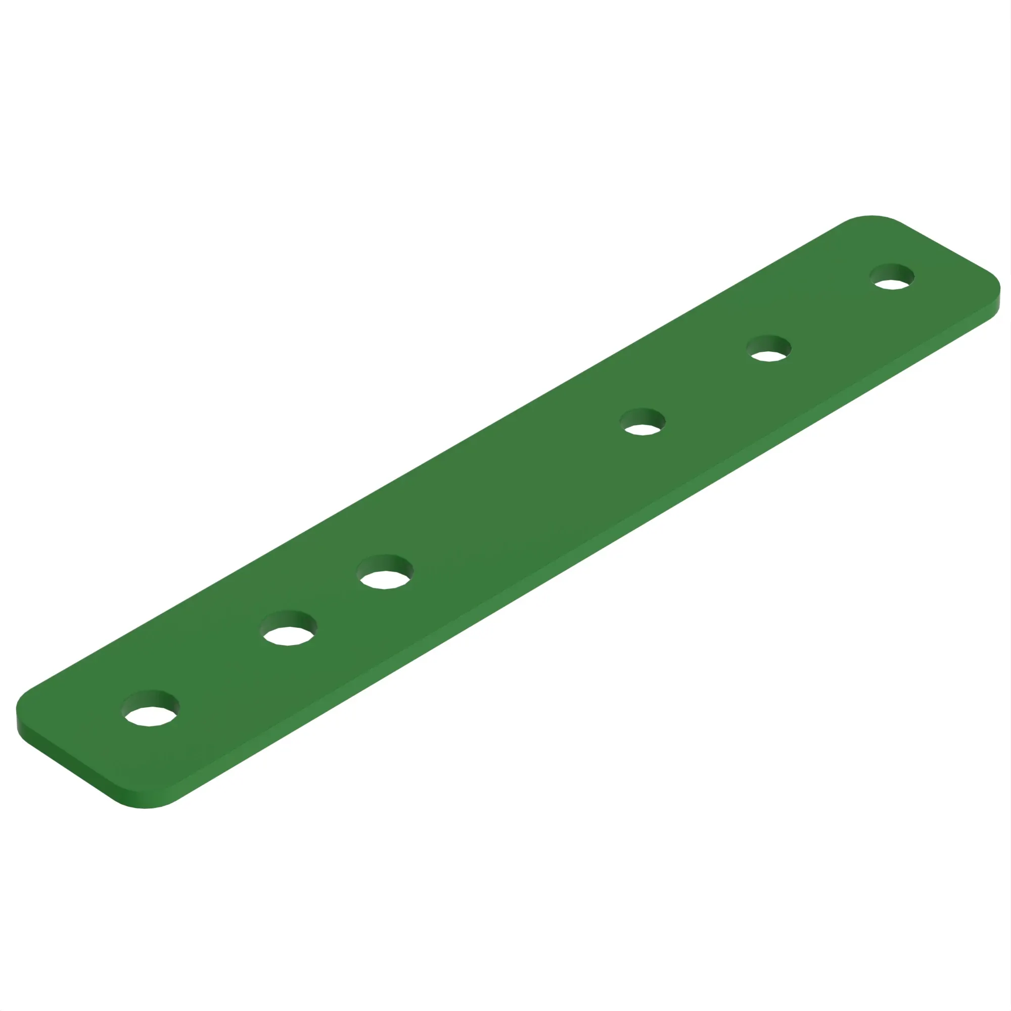 John Deere Bracket - KK26668