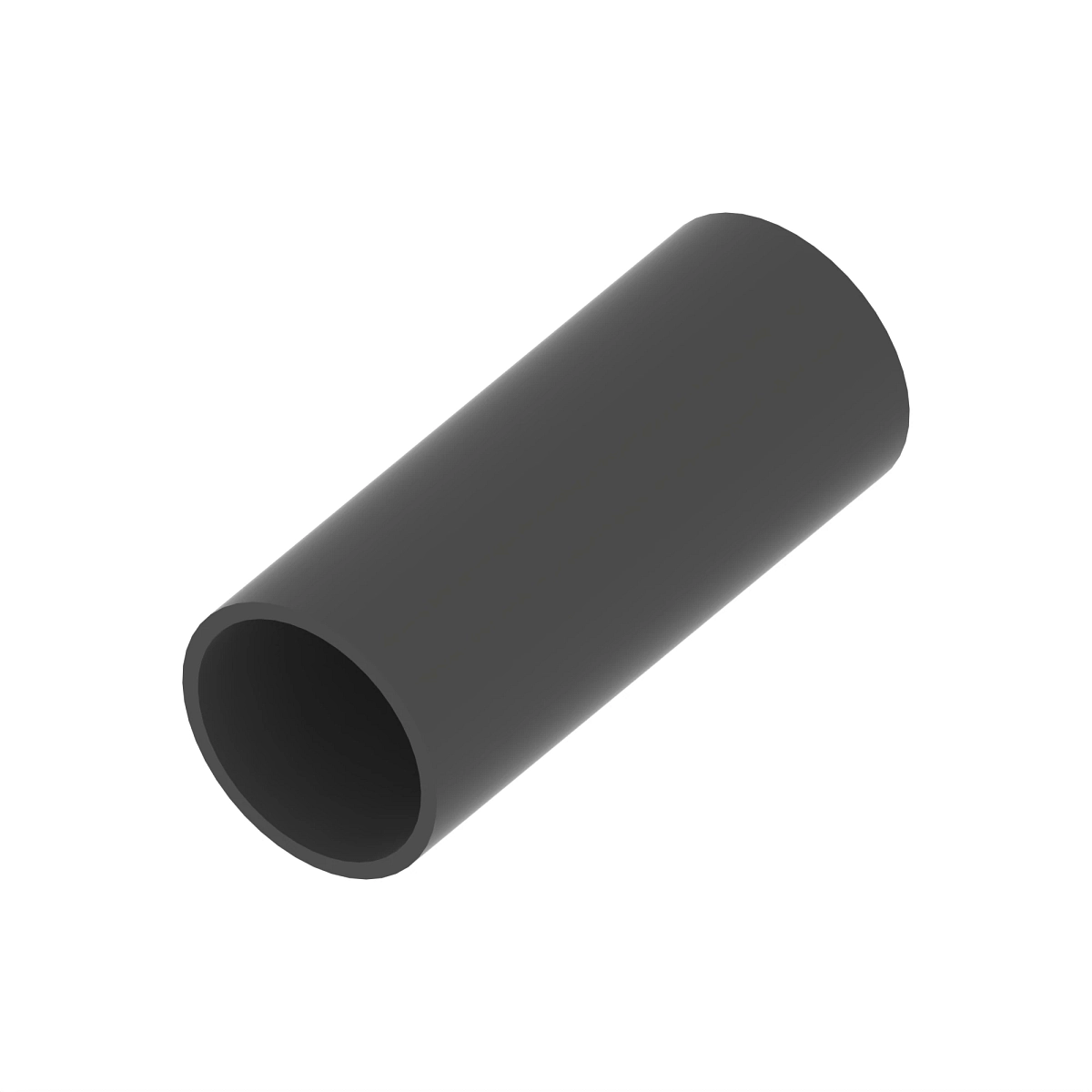 Hose, Cac Coupler