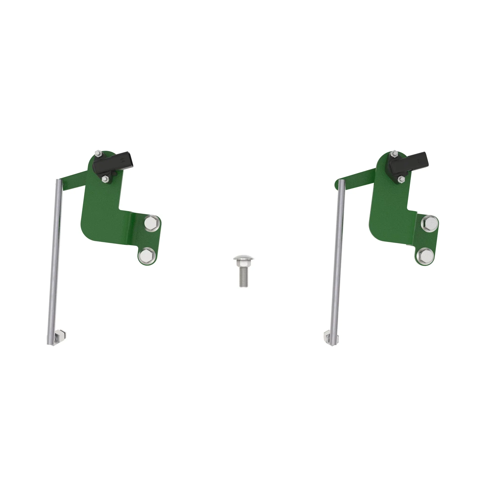 Stabilizer Kit