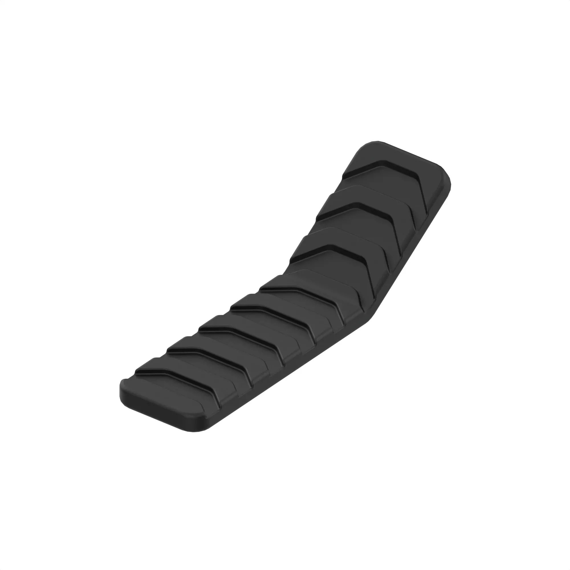 John Deere Pedal - T474891