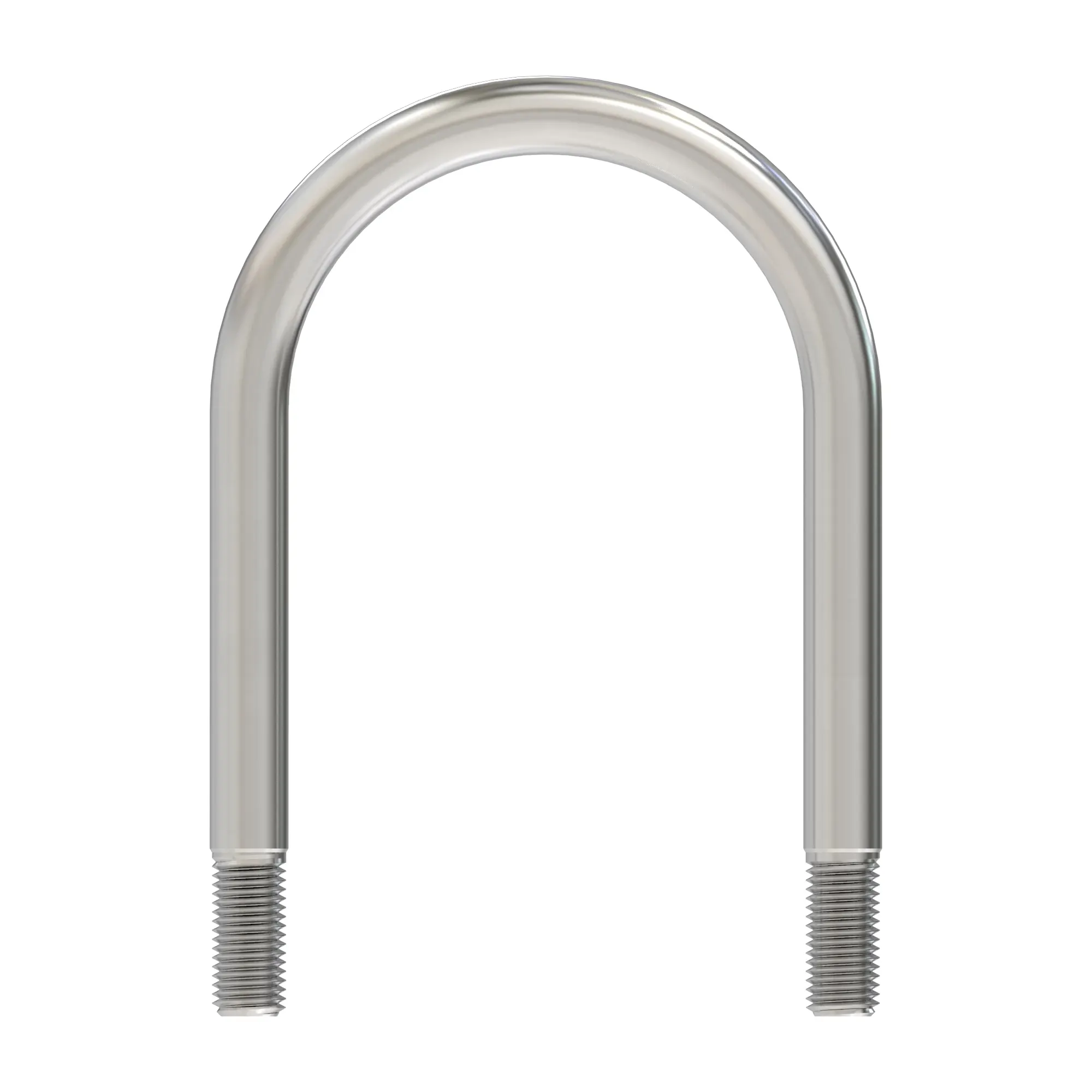 U-Bolt