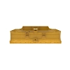 Dozer Blade