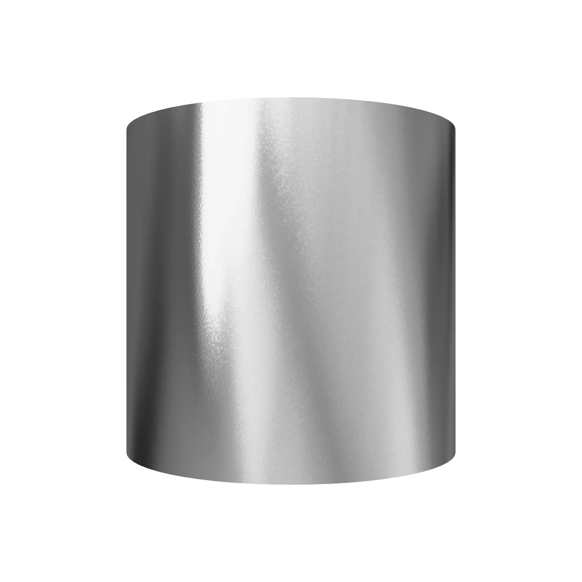 SPACER ANTI-YAW SUSPENSION