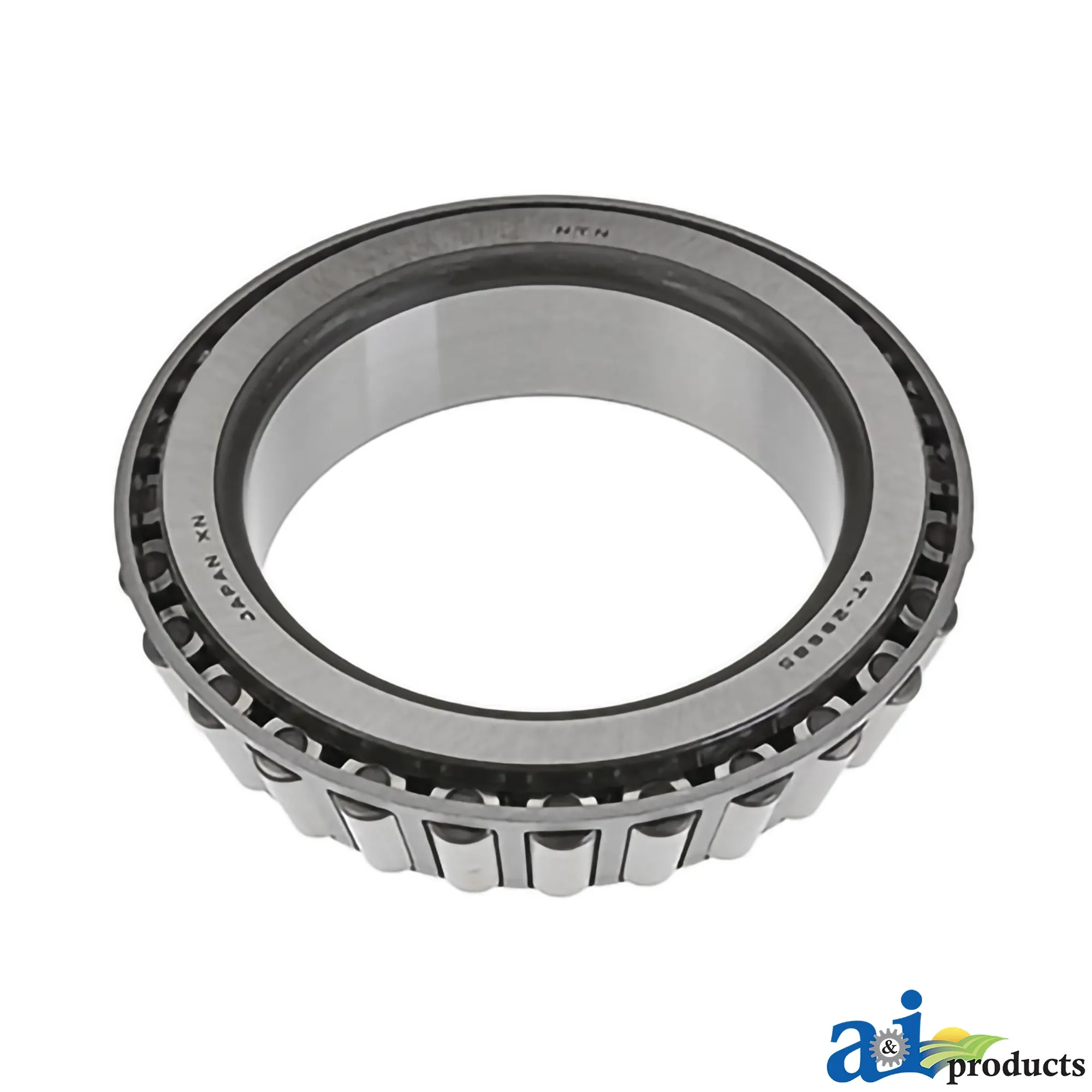Bearing Cone