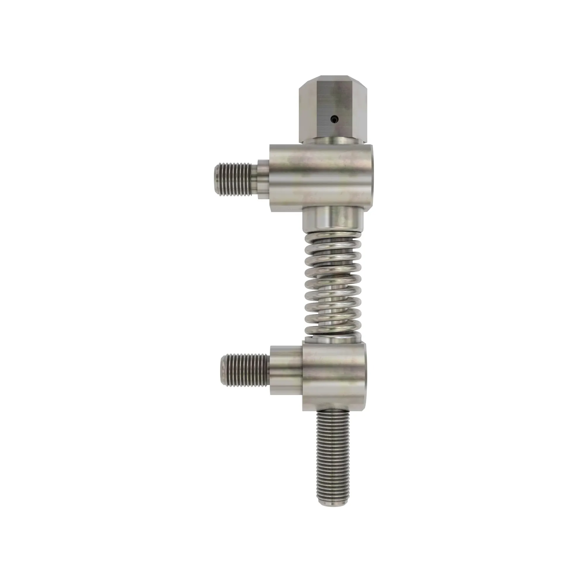 REEL ADJUSTER,CPL.