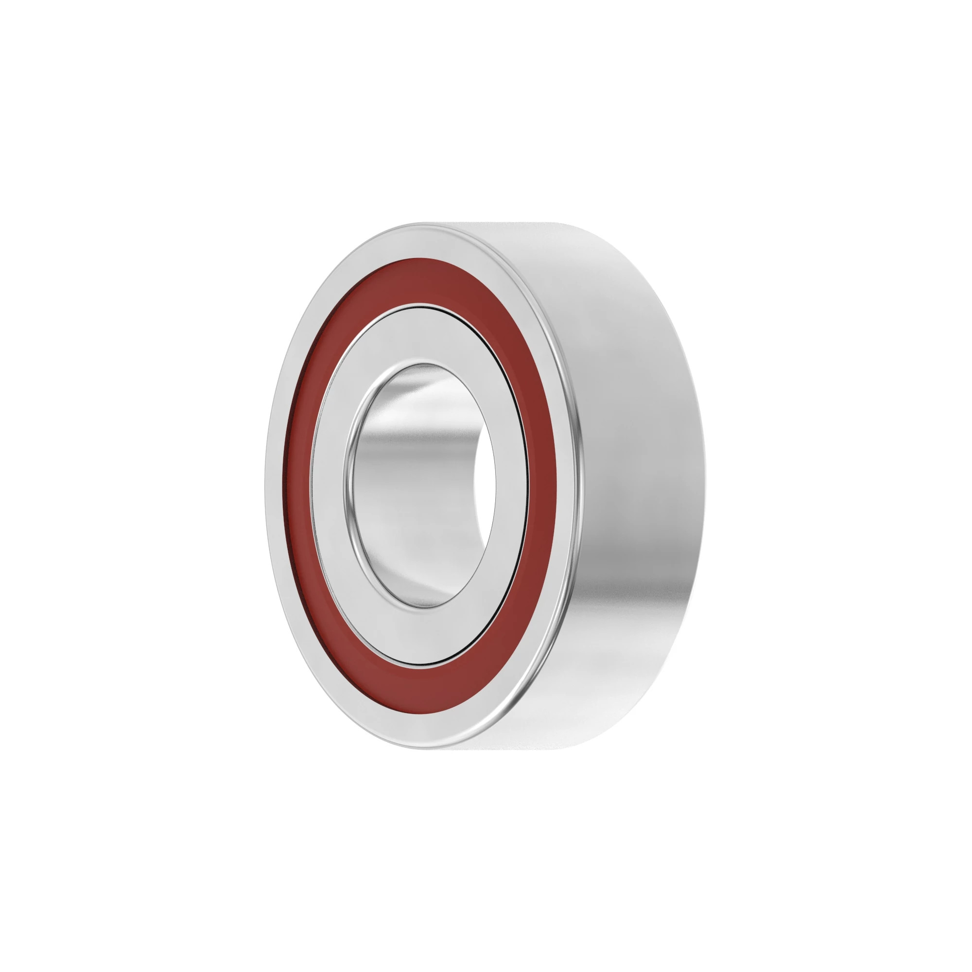 ballbearing