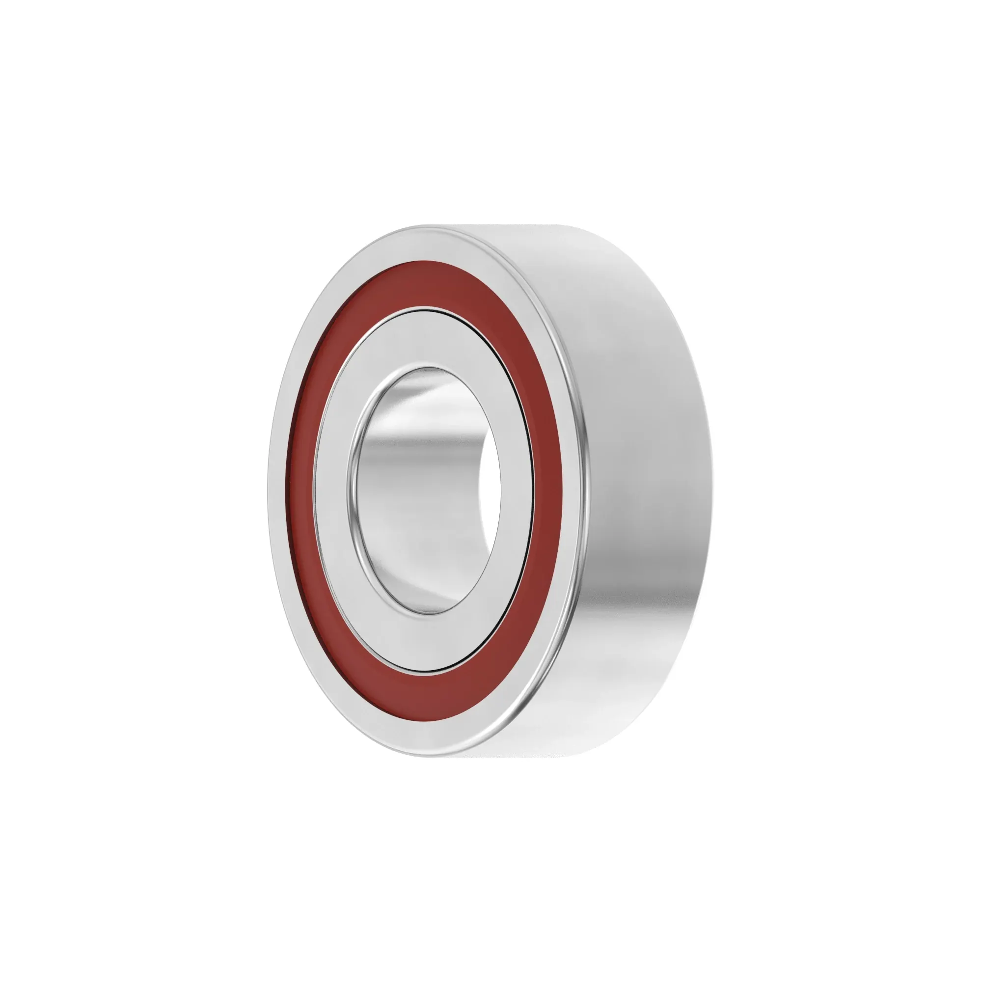 ballbearing