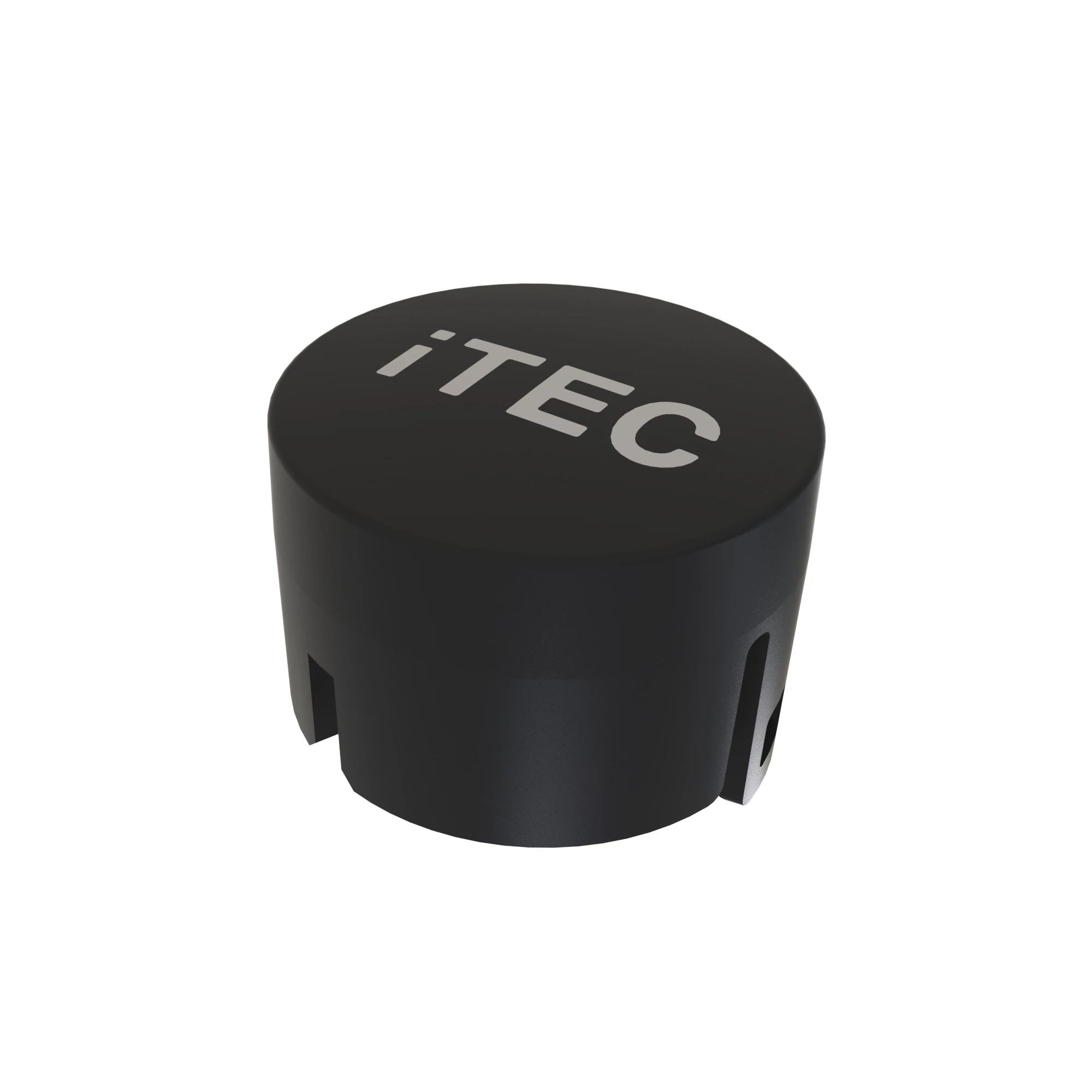 KNOB, ITEC