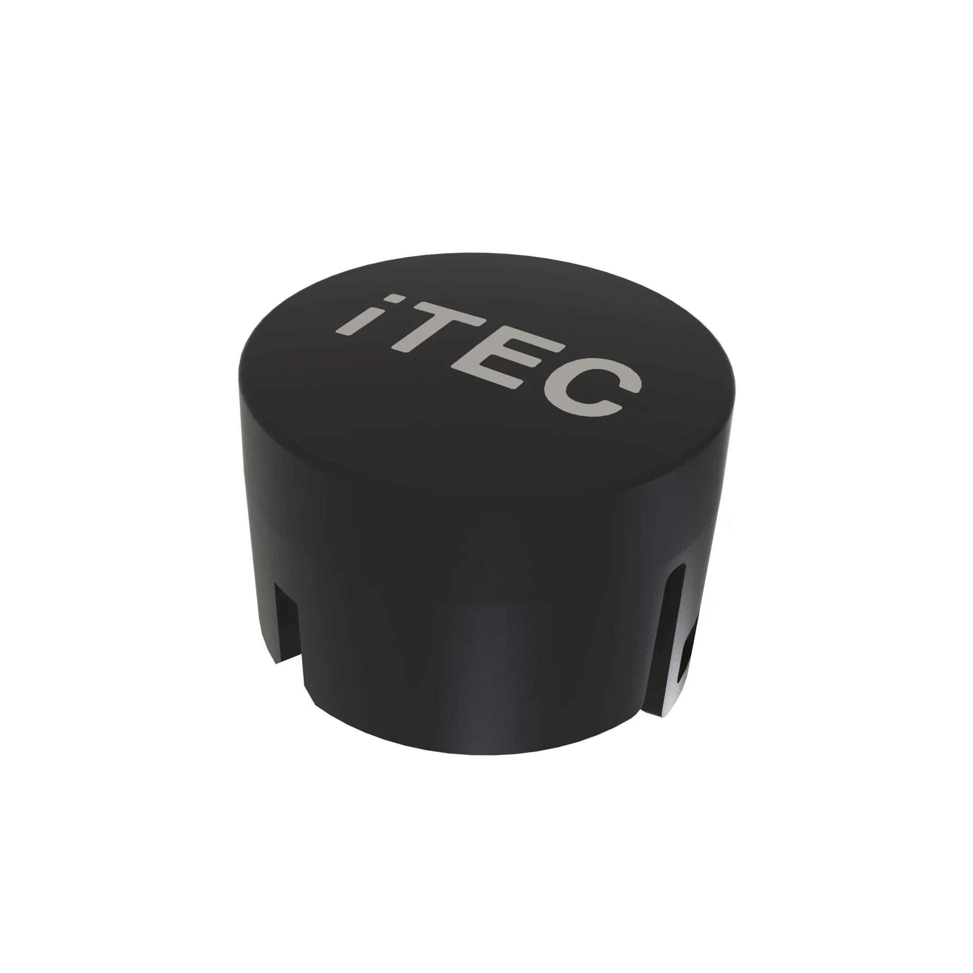John Deere iTEC™ Knob - L220743