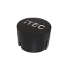 John Deere iTEC™ Knob - L220743