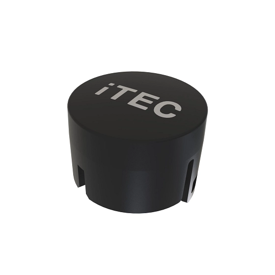 John Deere iTEC™ Knob - L220743