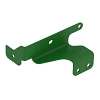 BRACKET, BRACKET, PIPE SUPPORT - IN