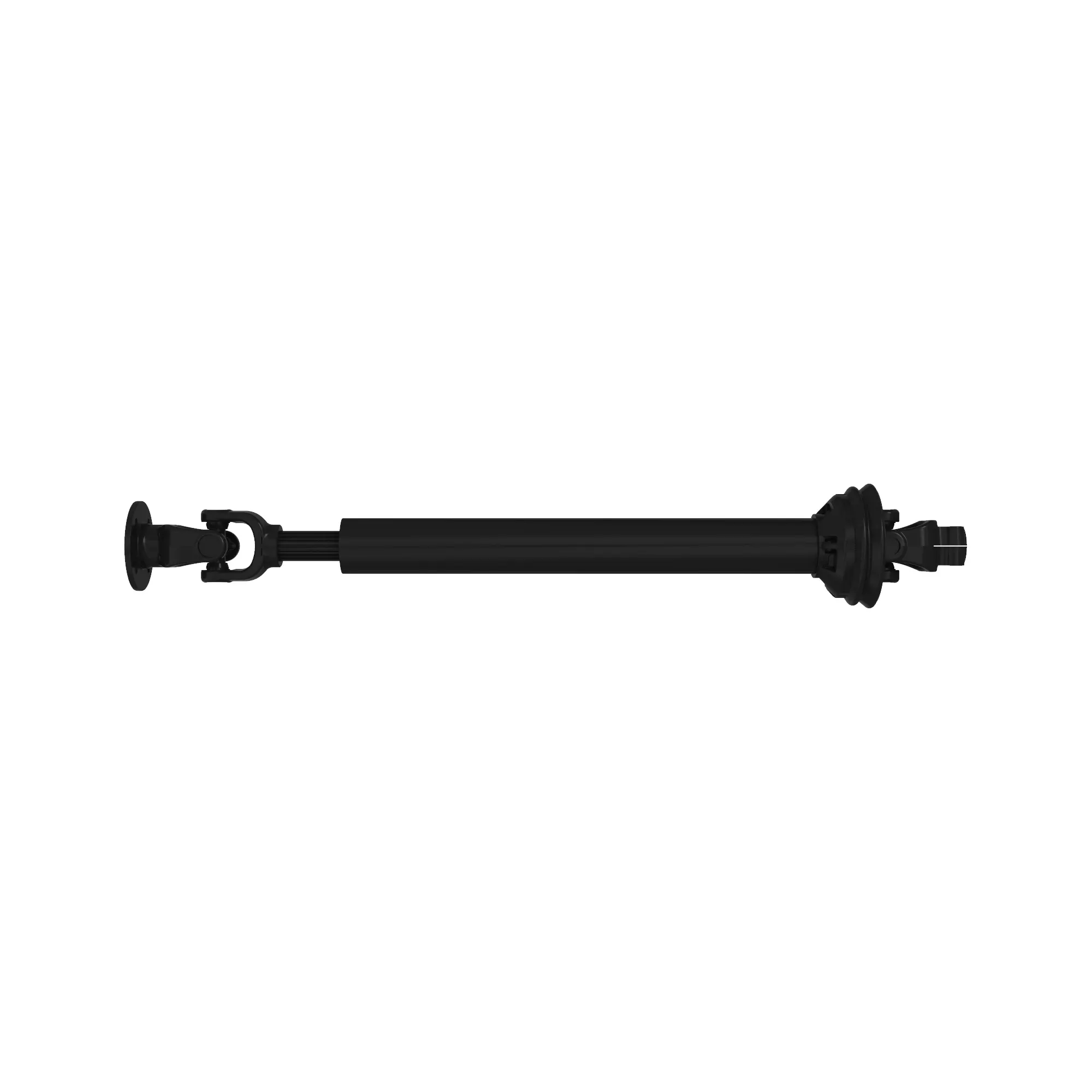 Universal Driveshaft