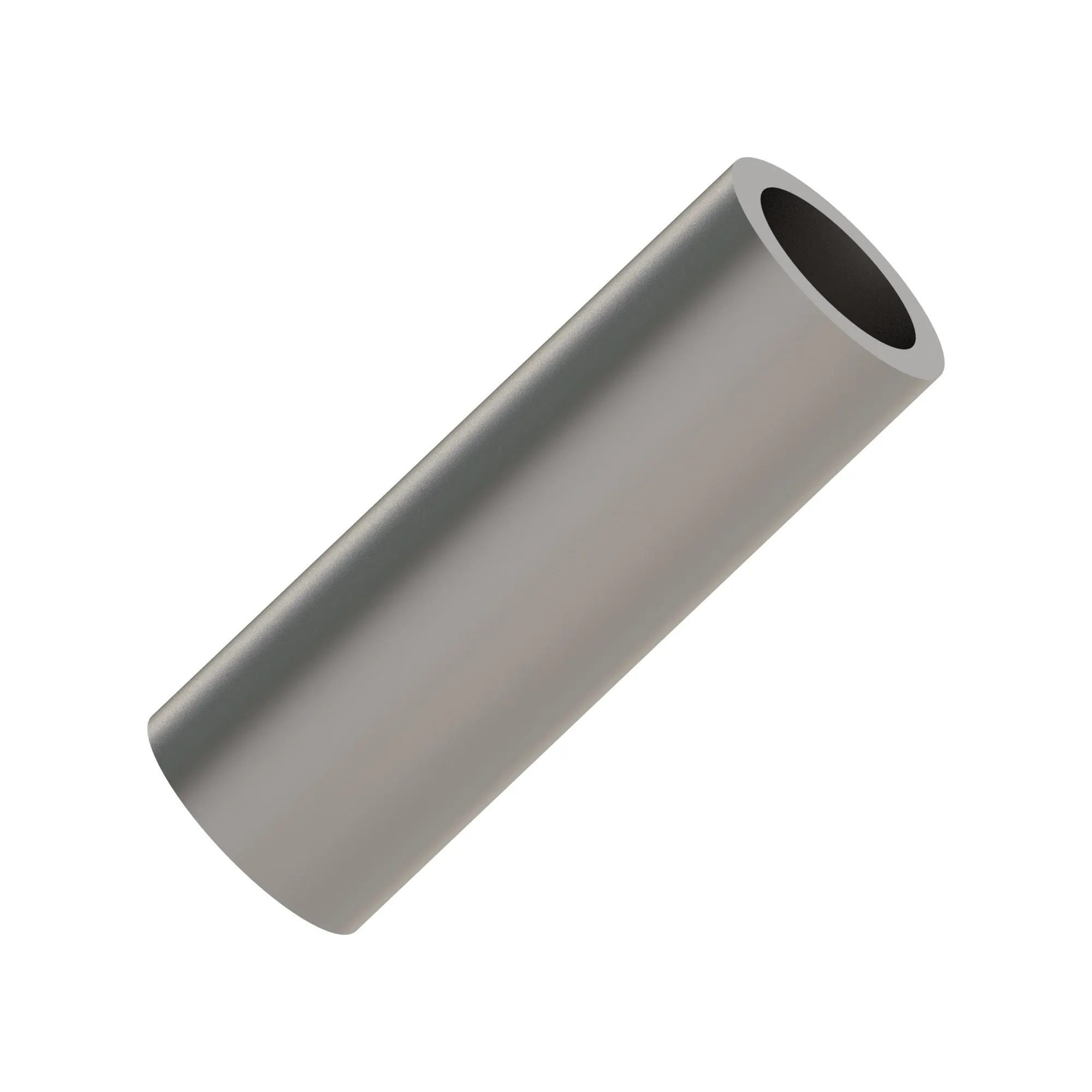 SPACER (42.5MM)