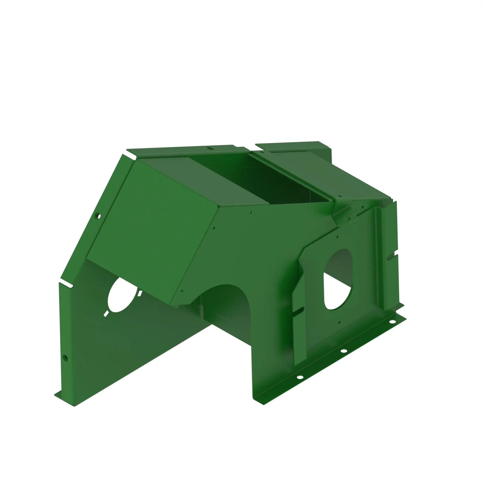 John Deere Housing - ADX10822
