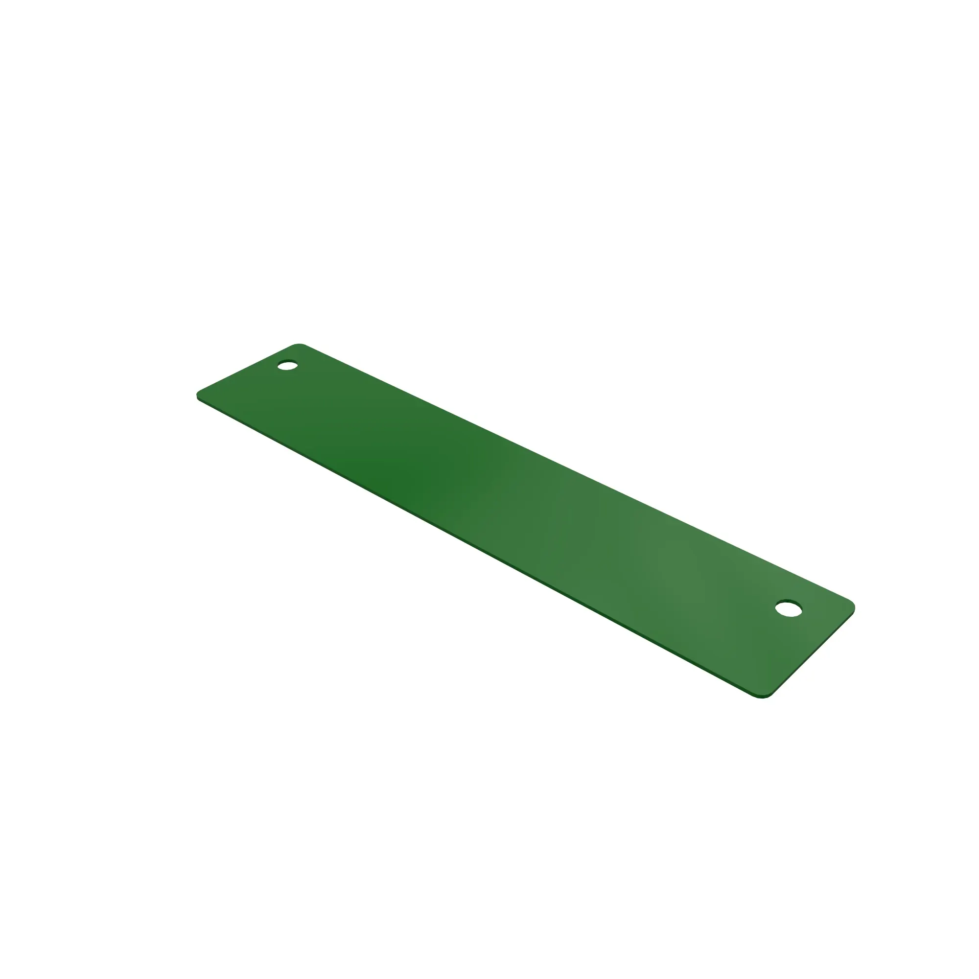 wearplate