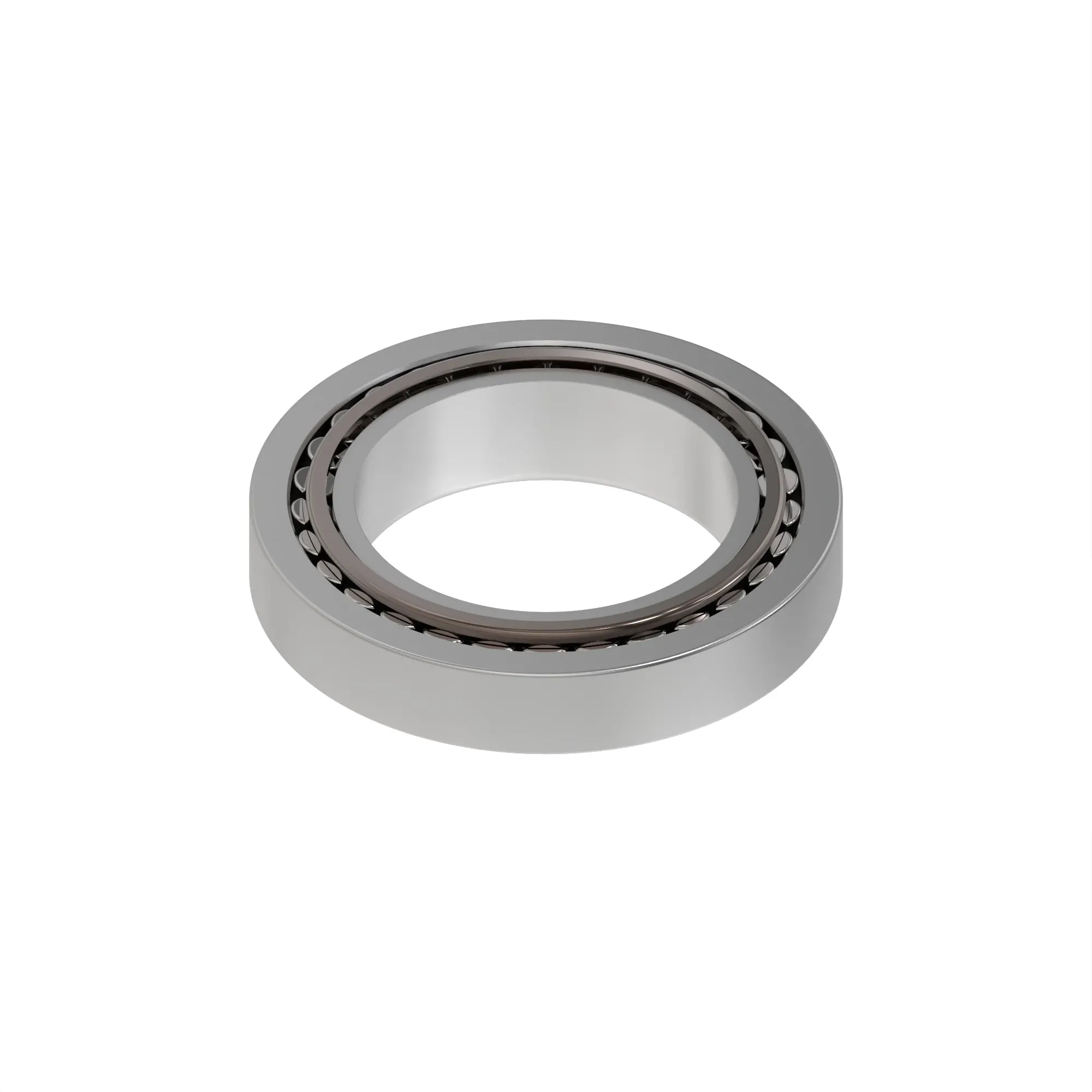 TAPERED ROLLER BEARING