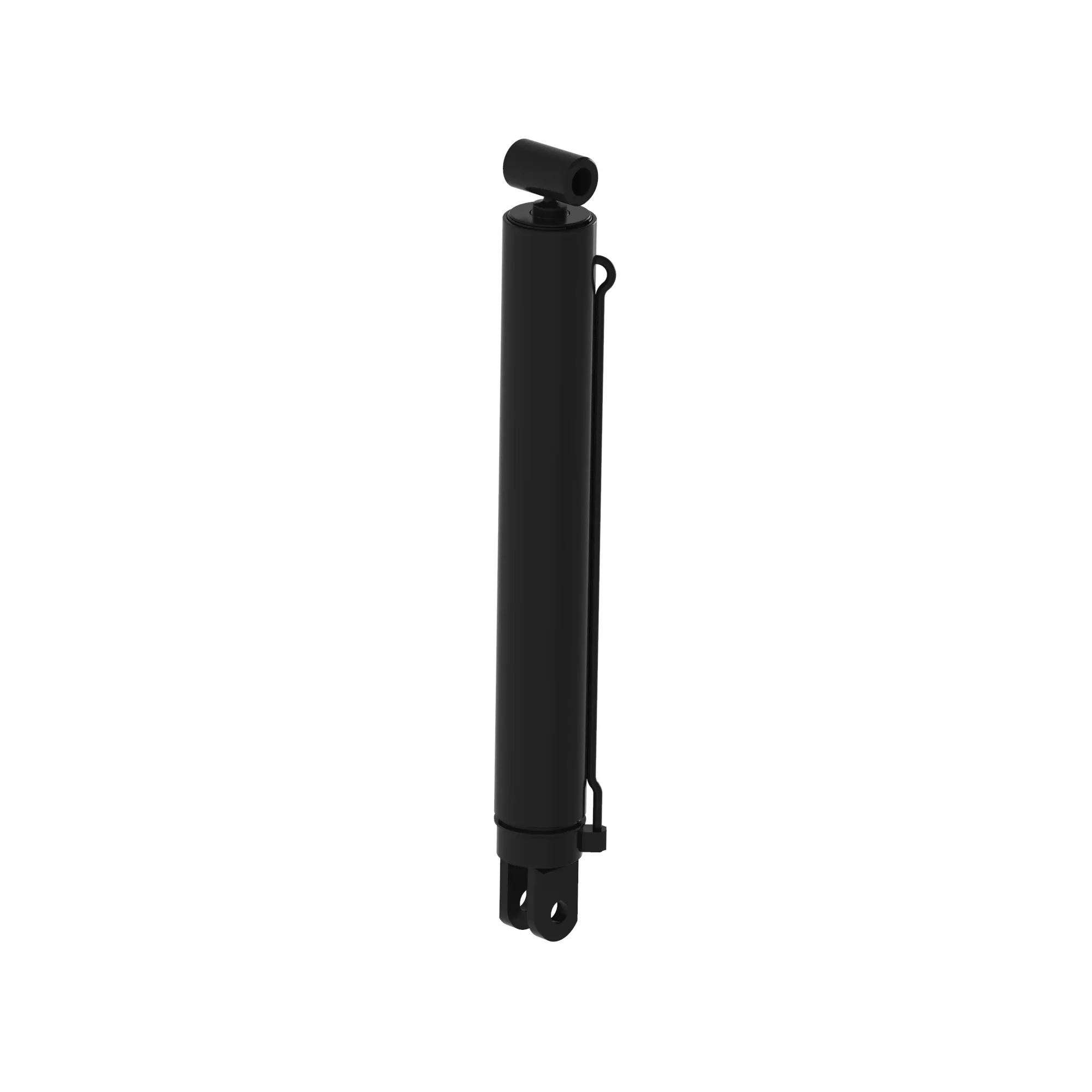 HYDRAULIC CYLINDER, TREAD ADJUST