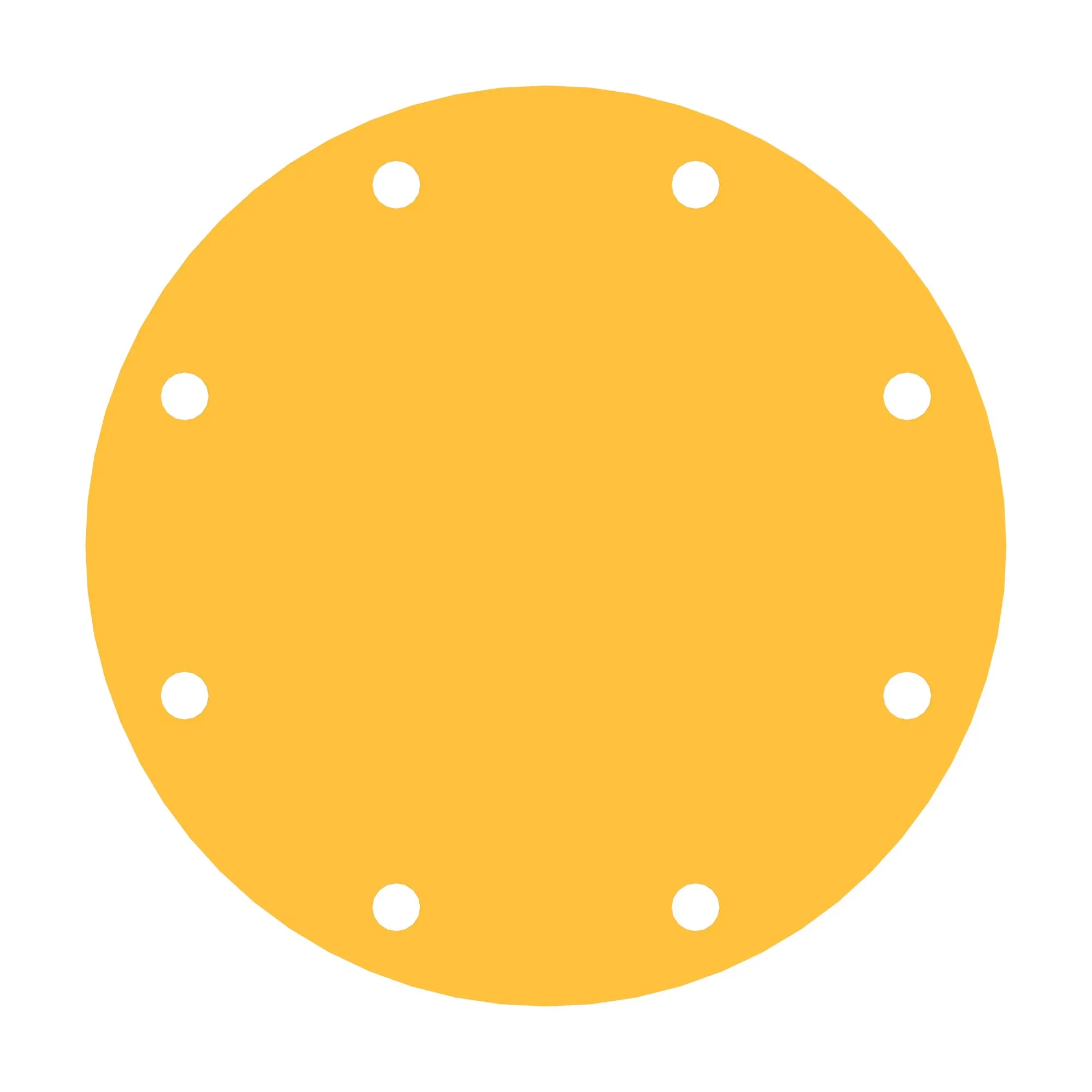 PLATE, PLATE, COVER