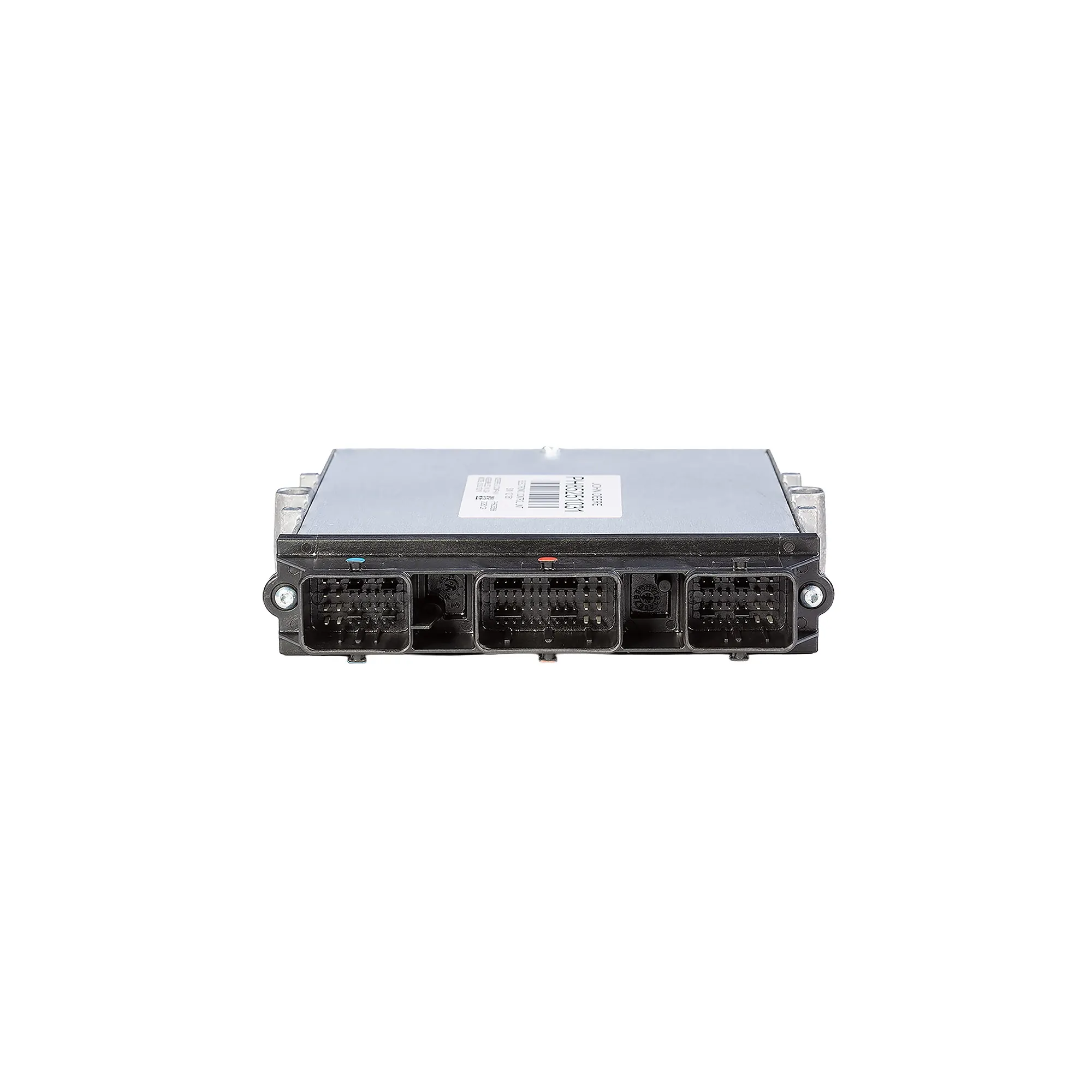 Electronic Control Unit