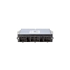 Electronic Control Unit