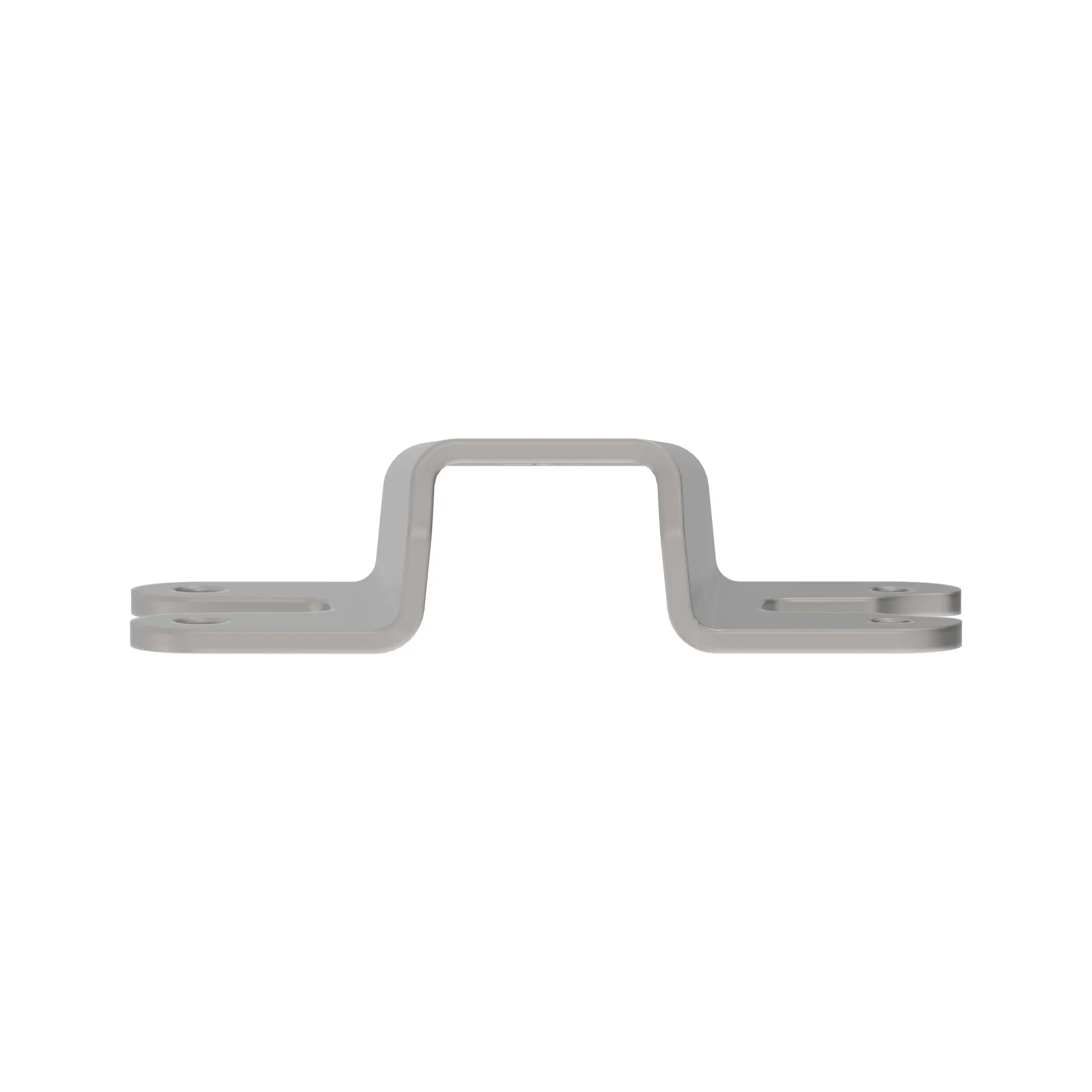 BRACKET, BRACKET, STEERING COLUMN S