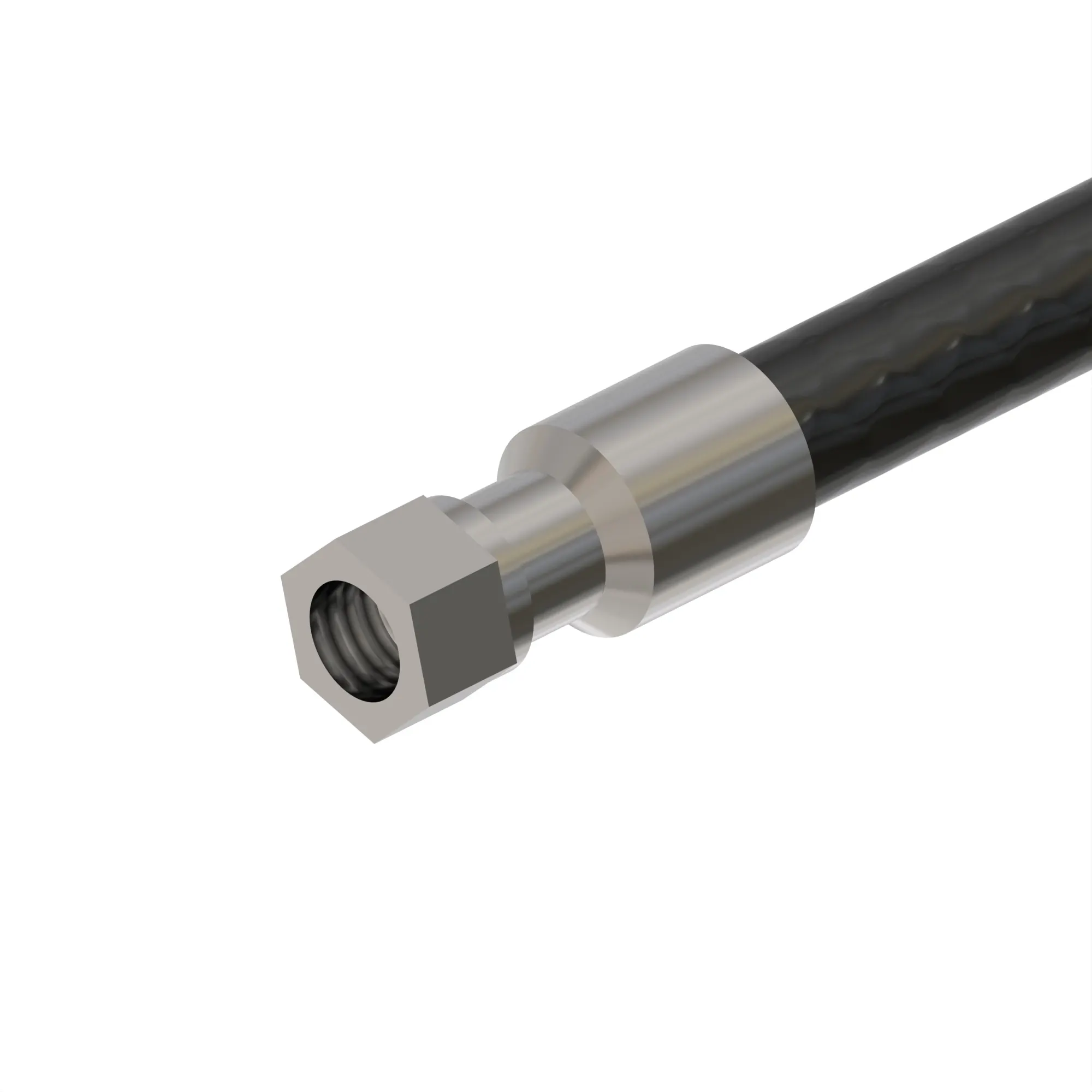 Hydraulic Hose
