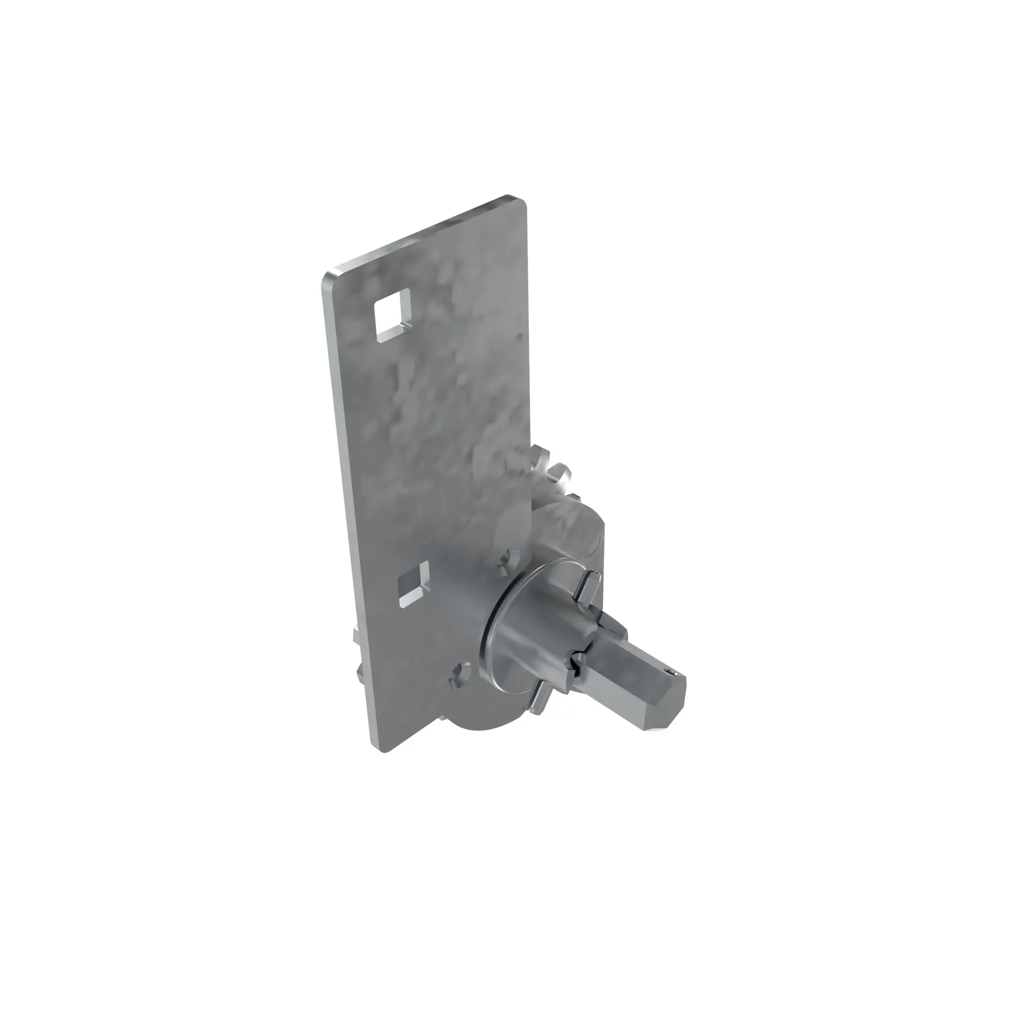 BEARING,DRIVE ASSEMBLY