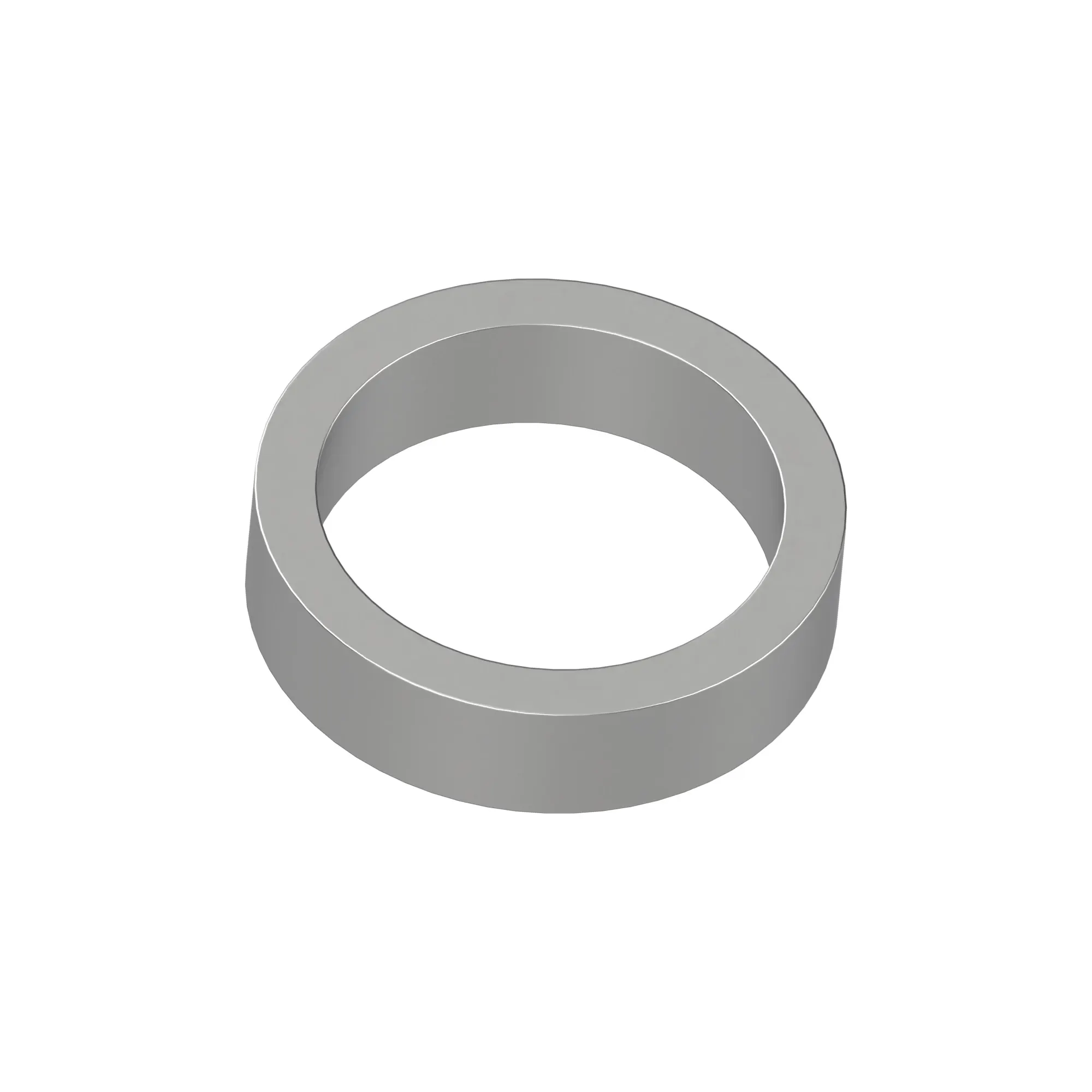 John Deere Spacer - FH311377