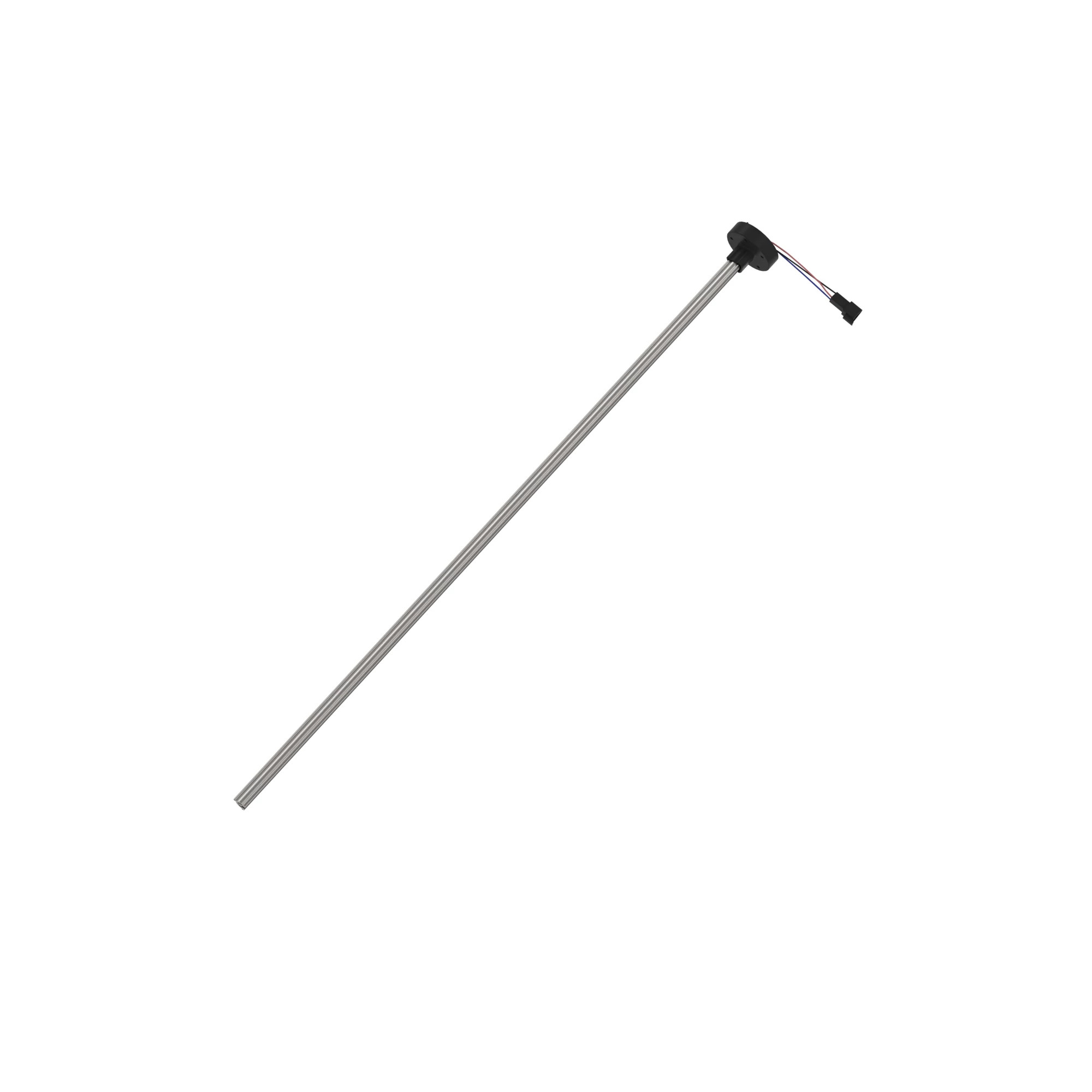 AZ100729: Fuel Sender