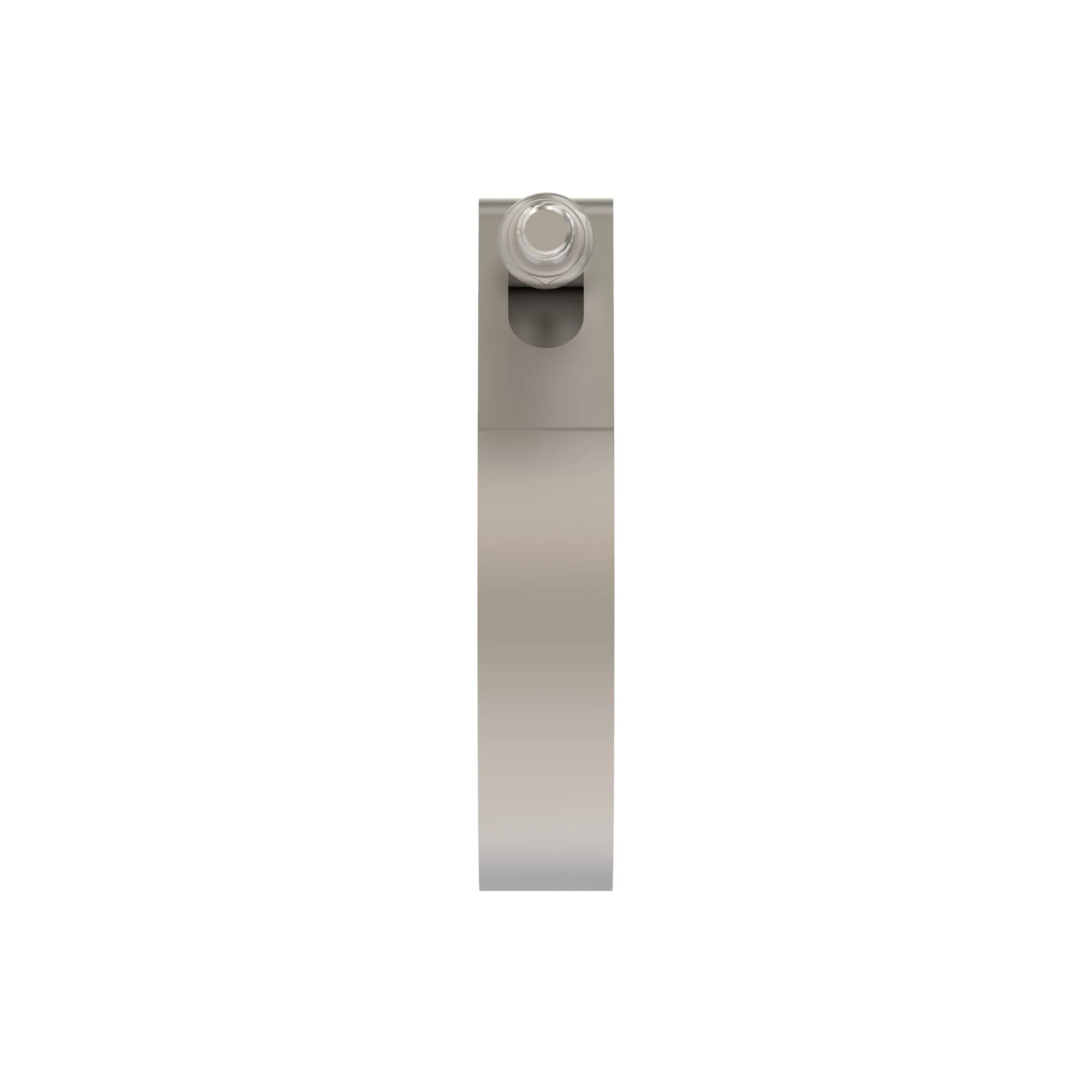 Hose Clamp