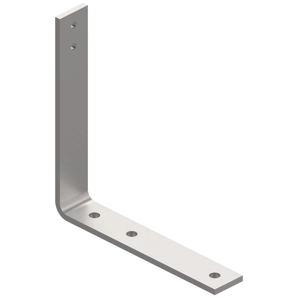Strap, Light Bracket
