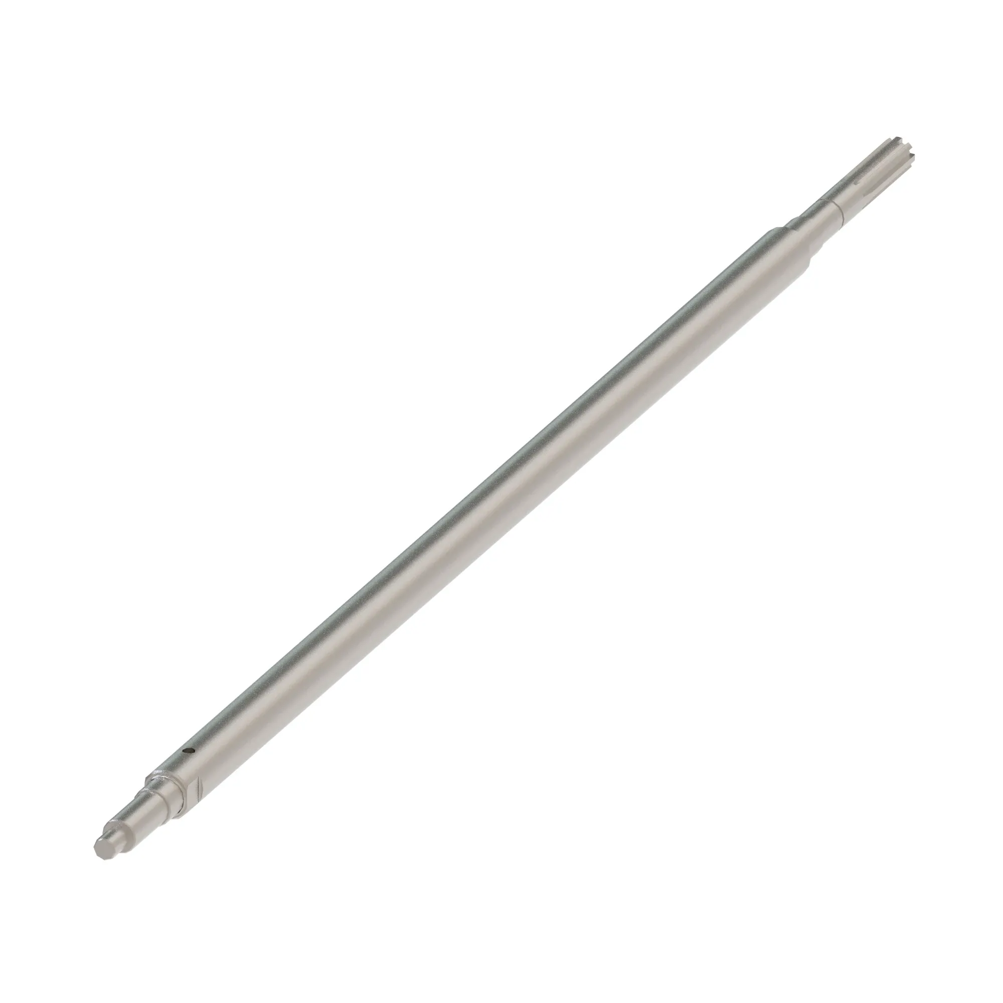 John Deere Shaft - MT7098